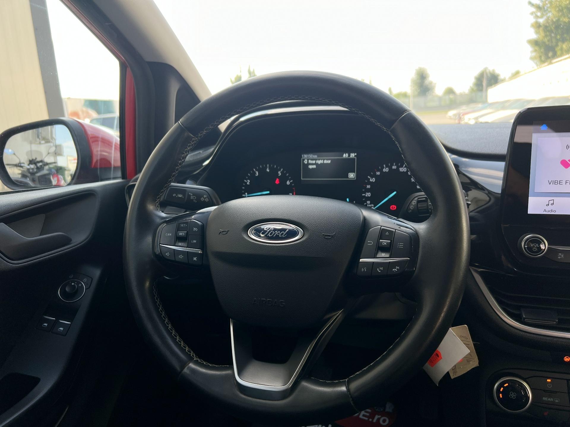 Ford-Fiesta