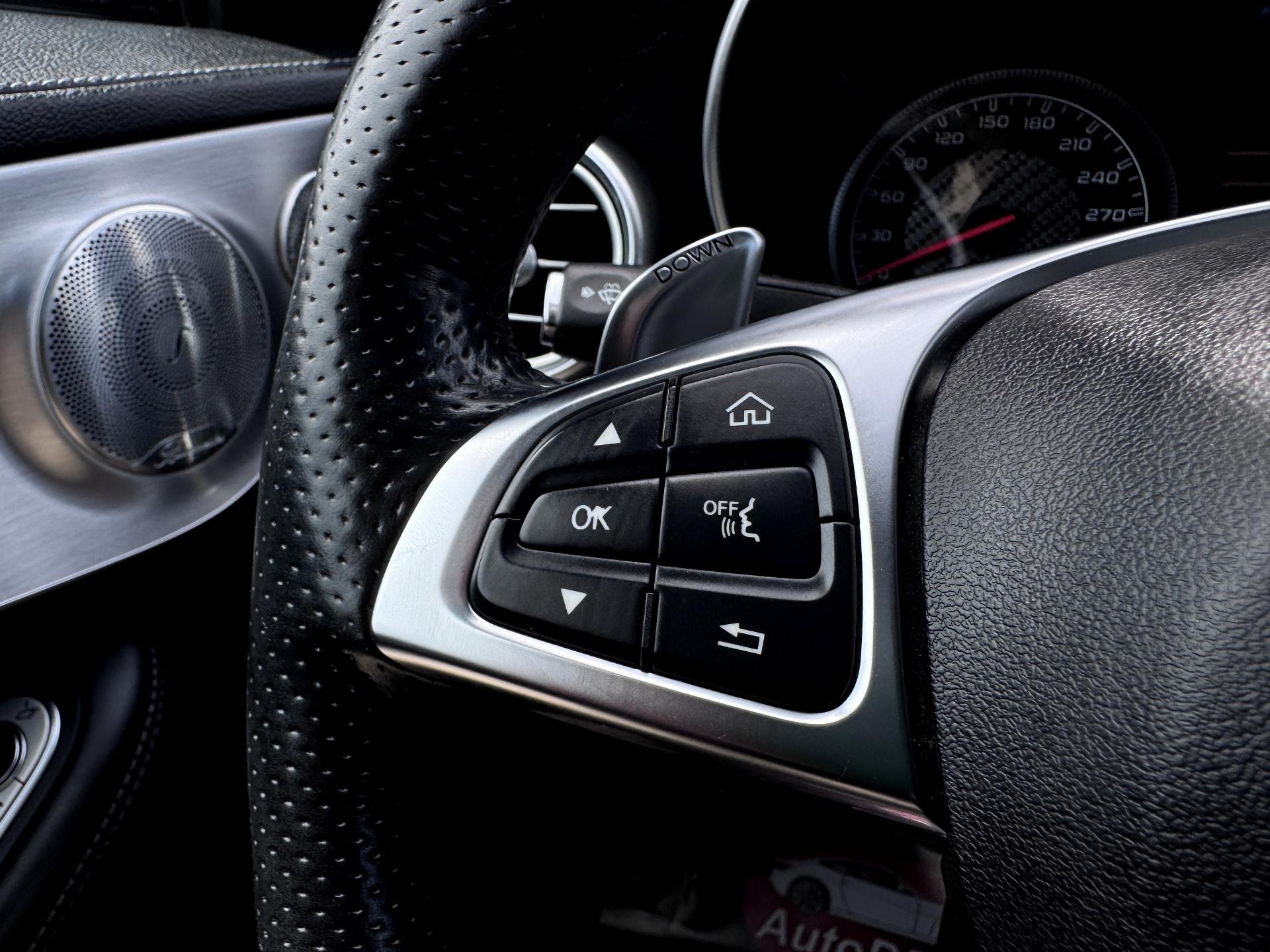 Mercedes-Benz-AMG
