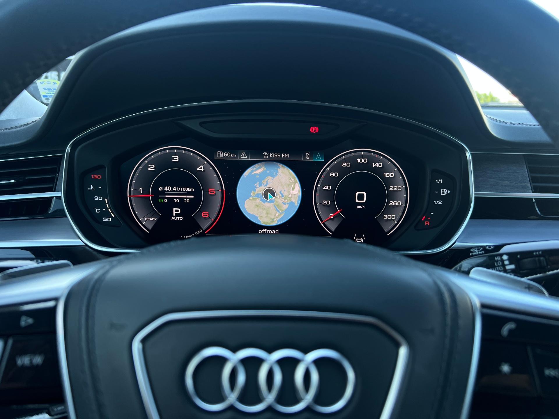 Audi-A8