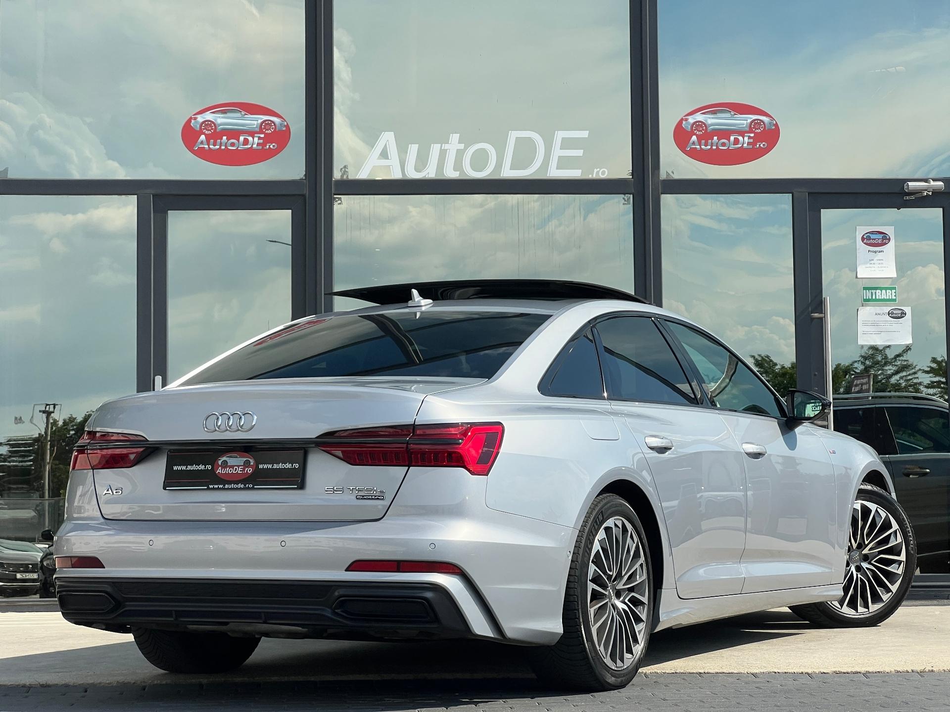 Audi-A6