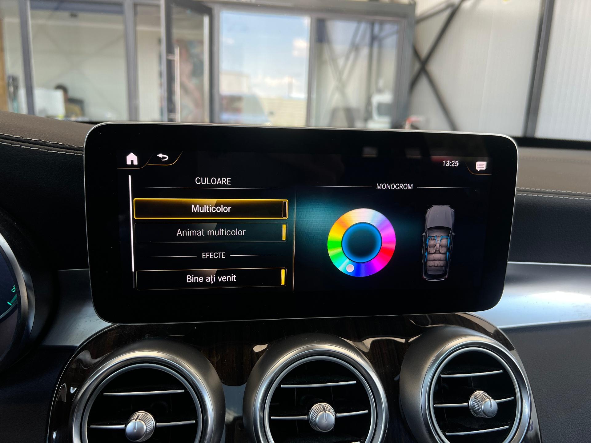 Mercedes-Benz-GLC