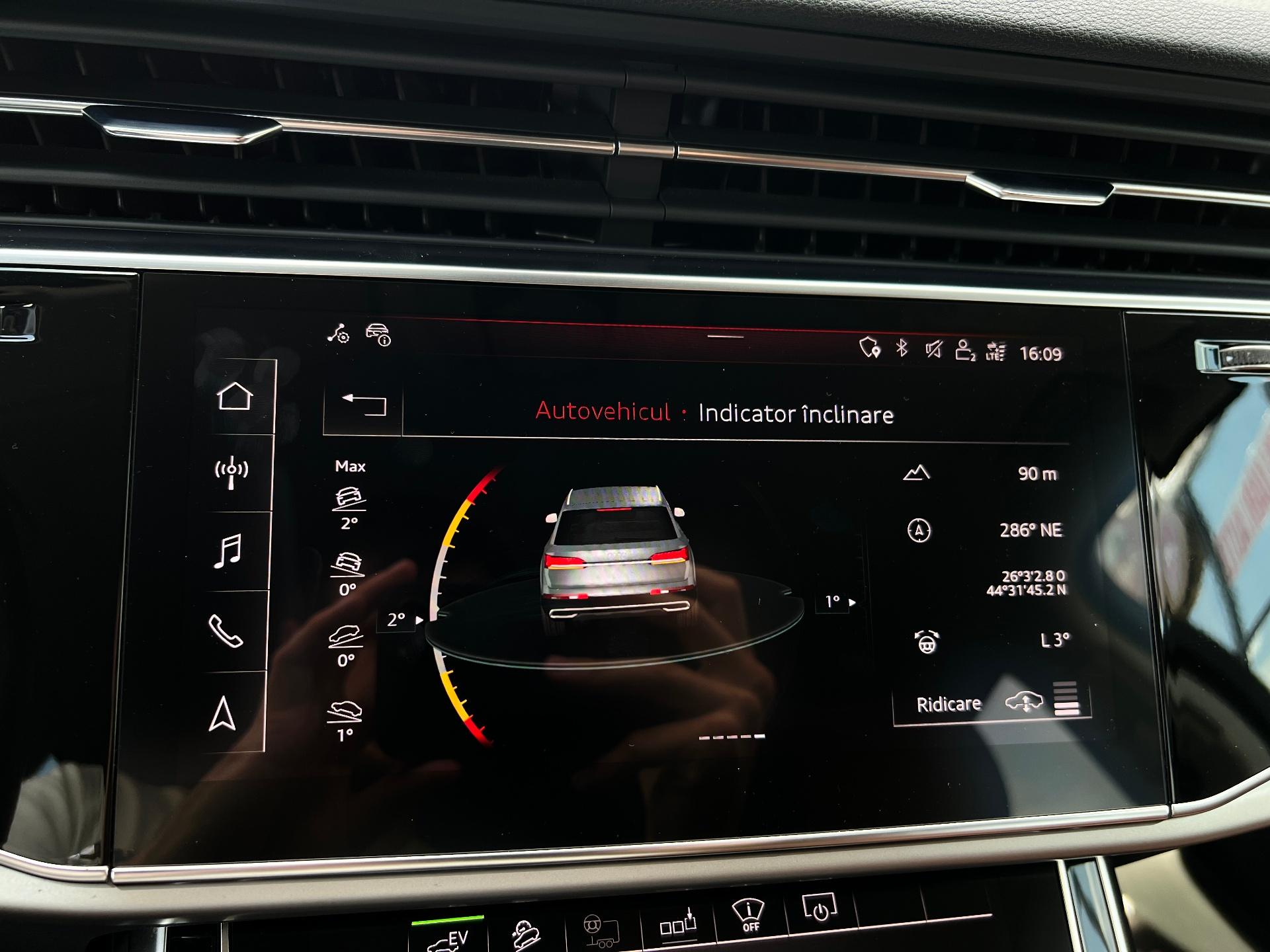 Audi-Q7