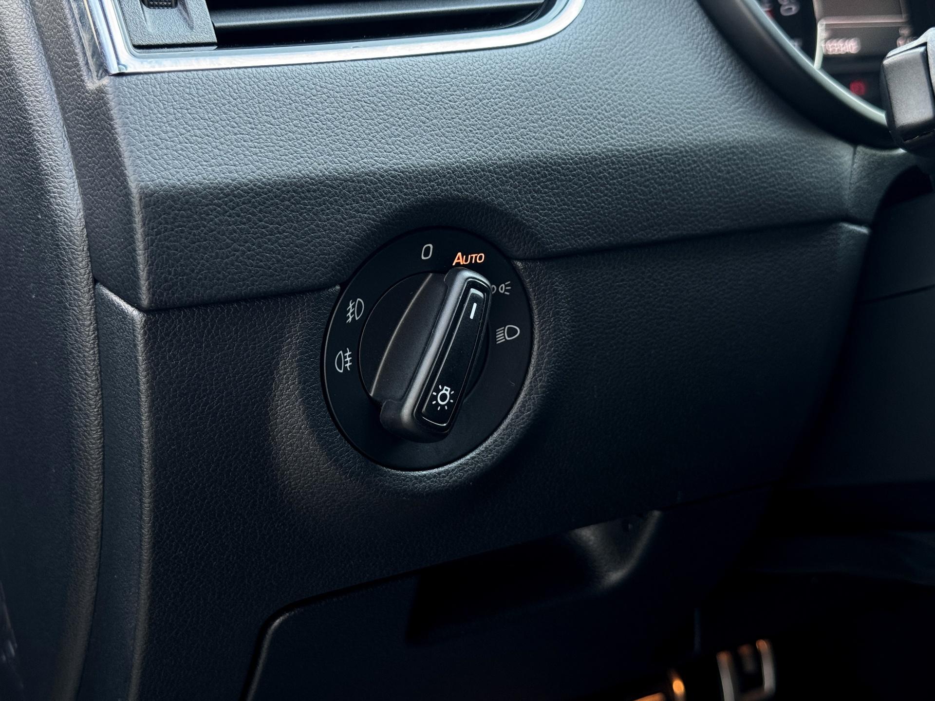 Skoda-Octavia