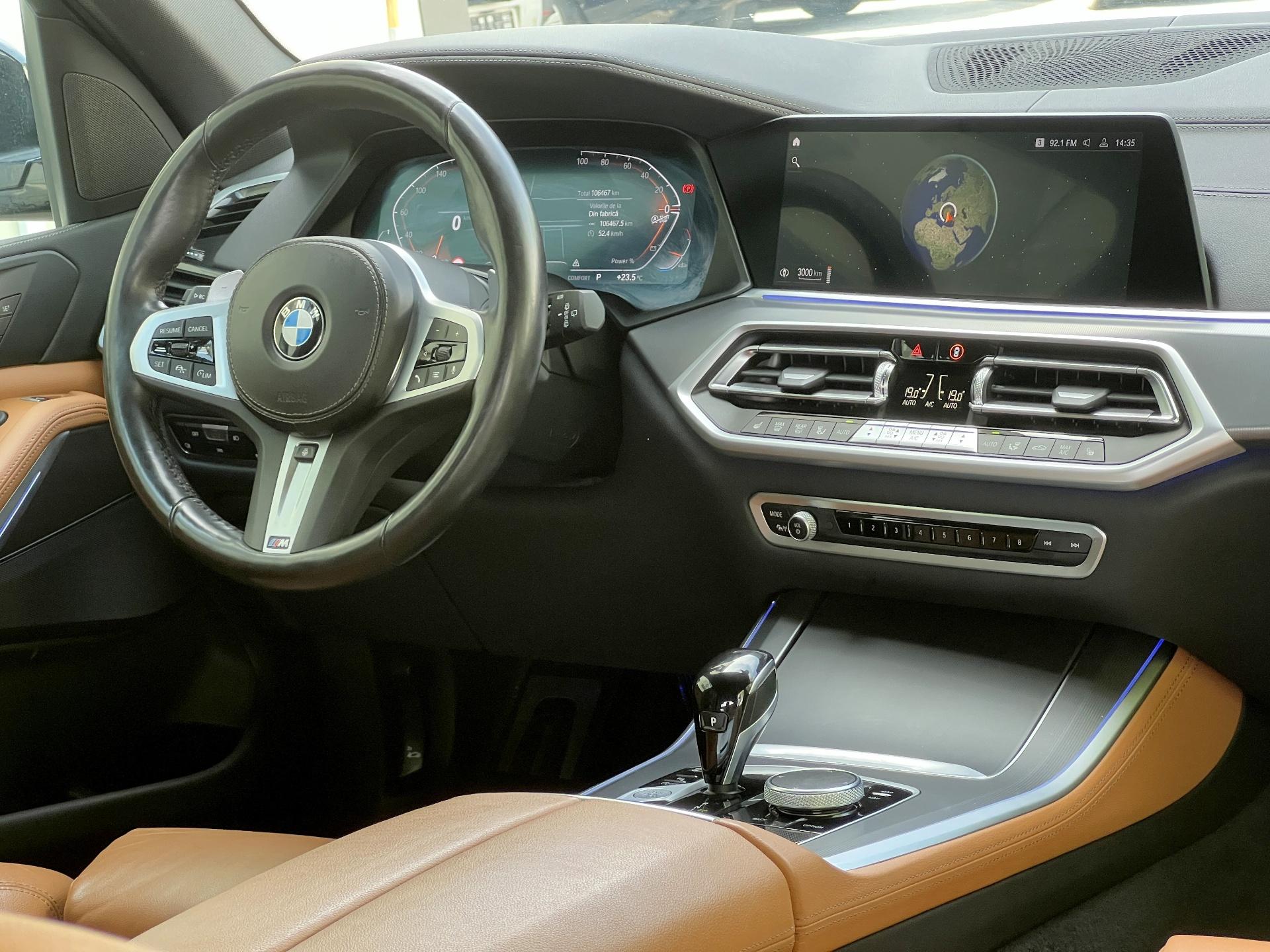 BMW-X5