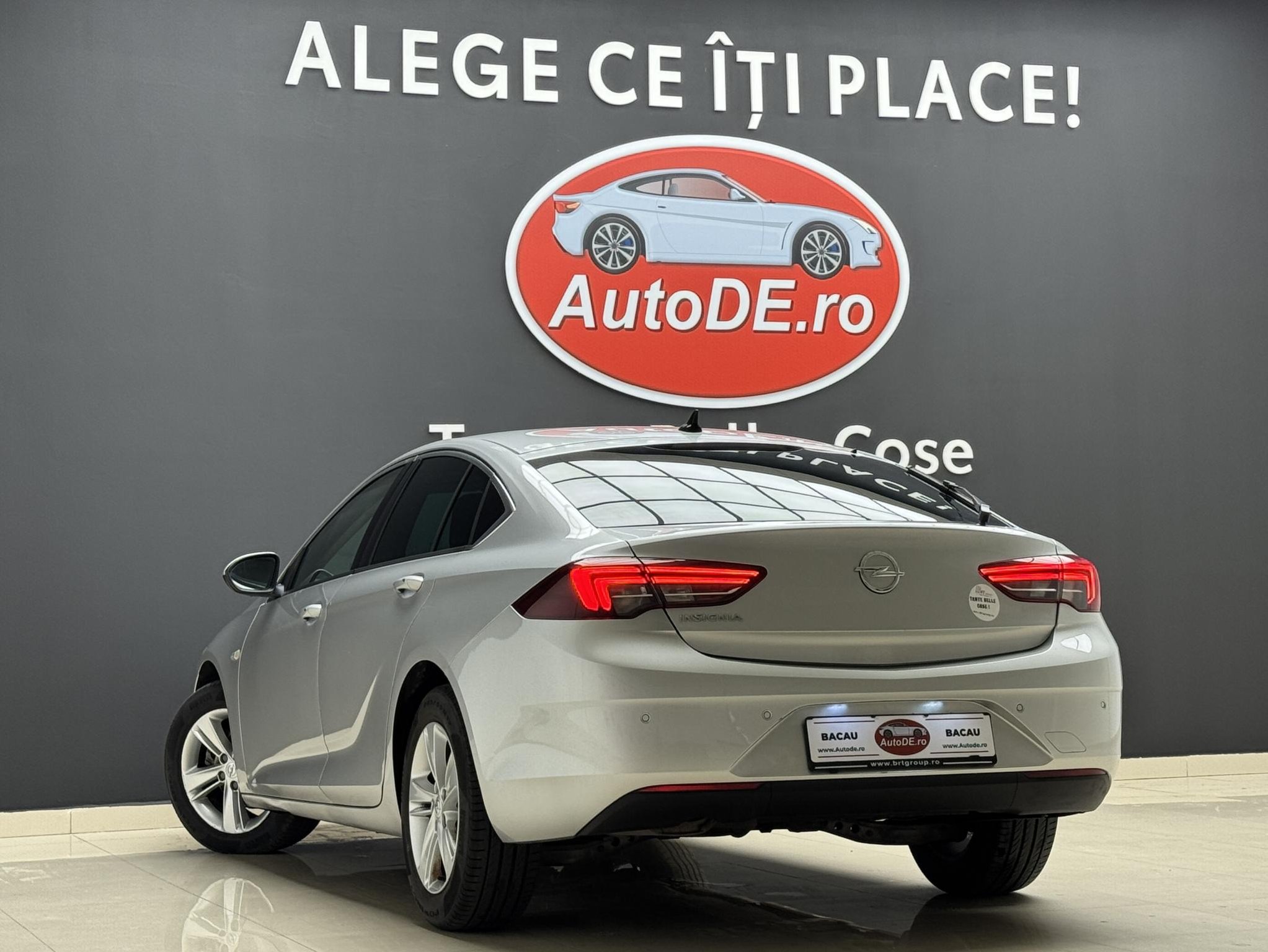 Opel-Insignia