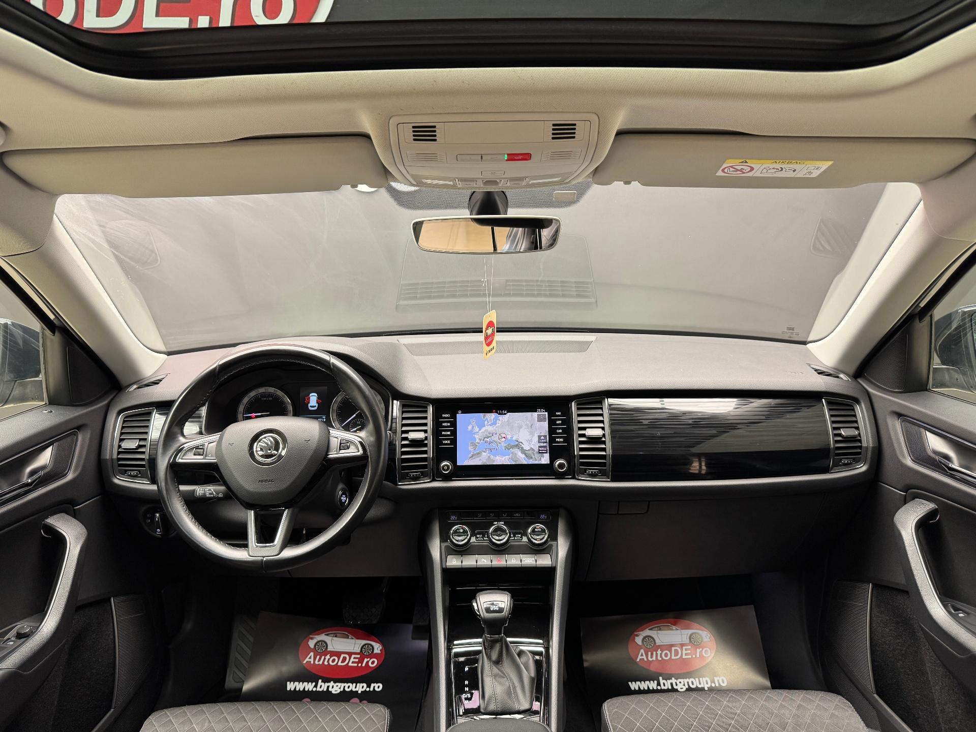 Skoda-Kodiaq
