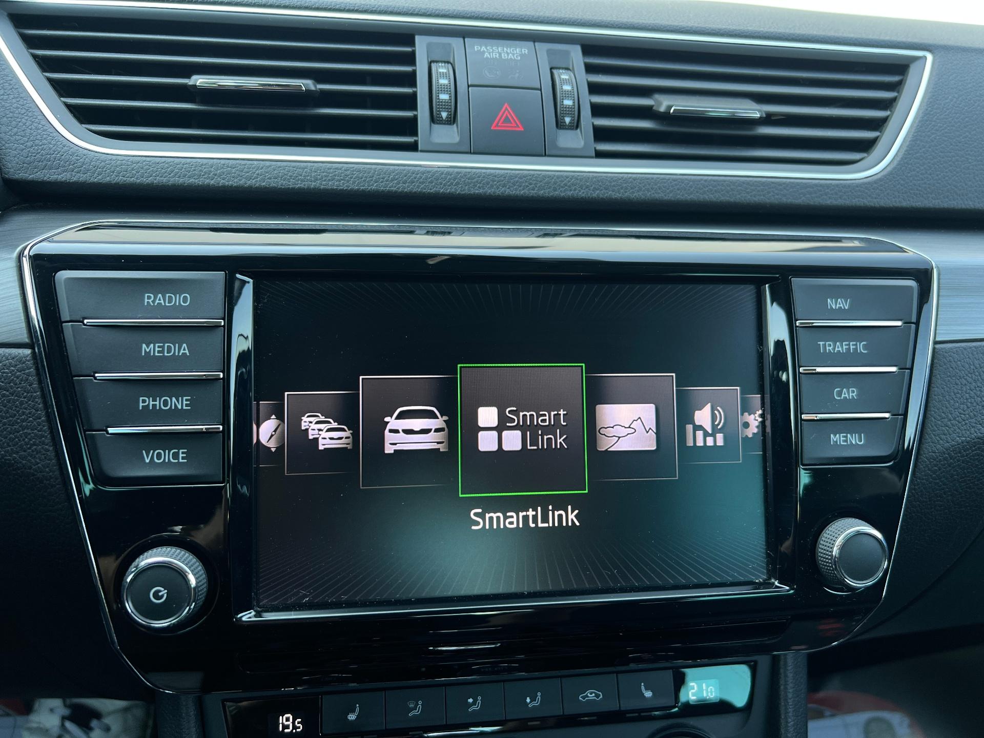 Skoda-Superb