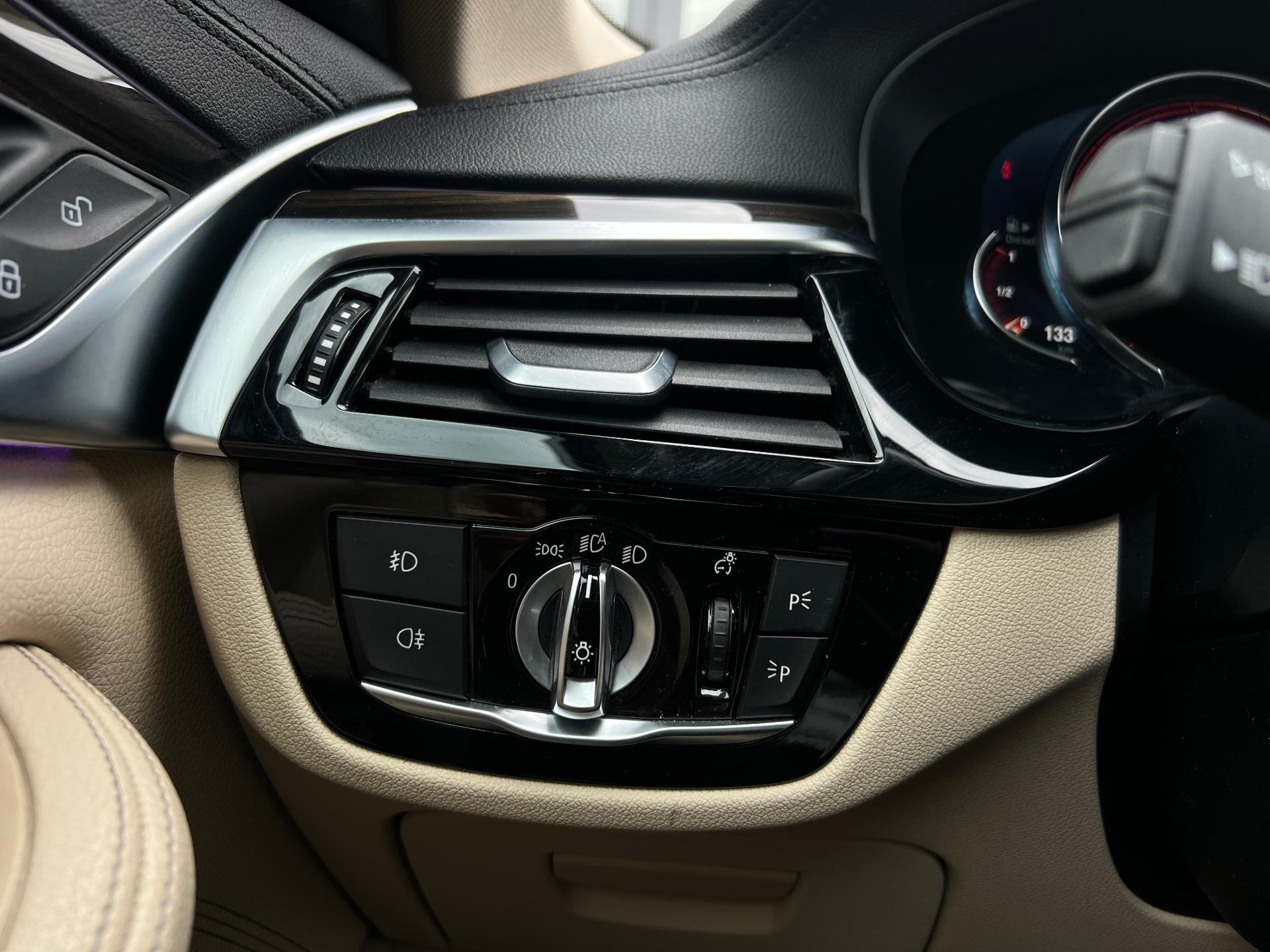 BMW-Seria 5