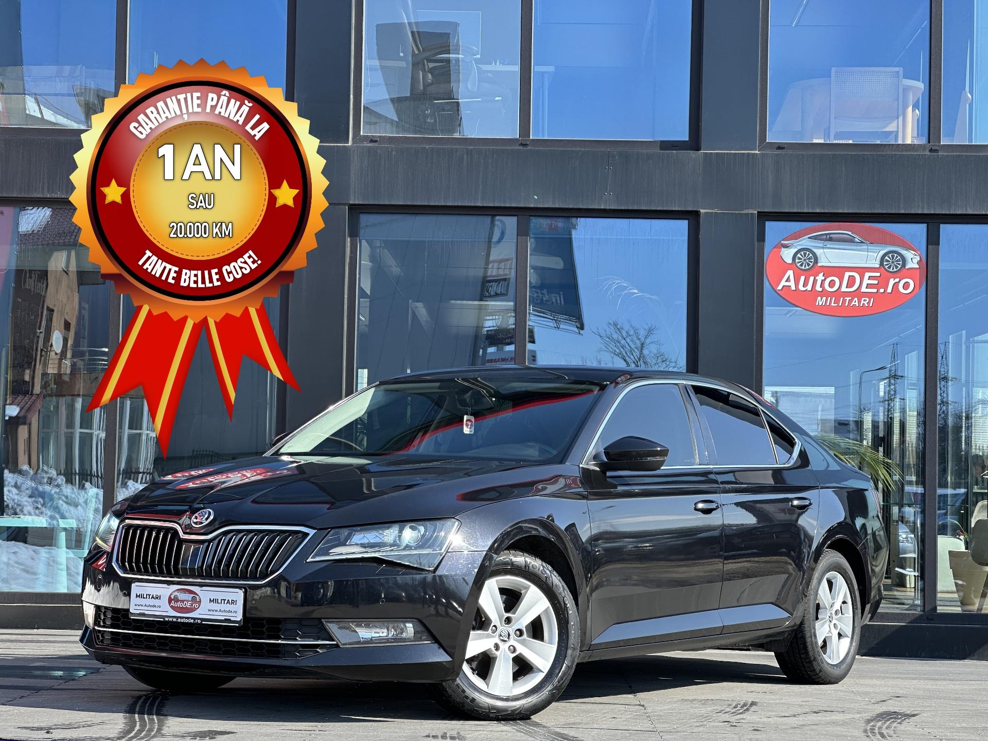 Skoda-Superb