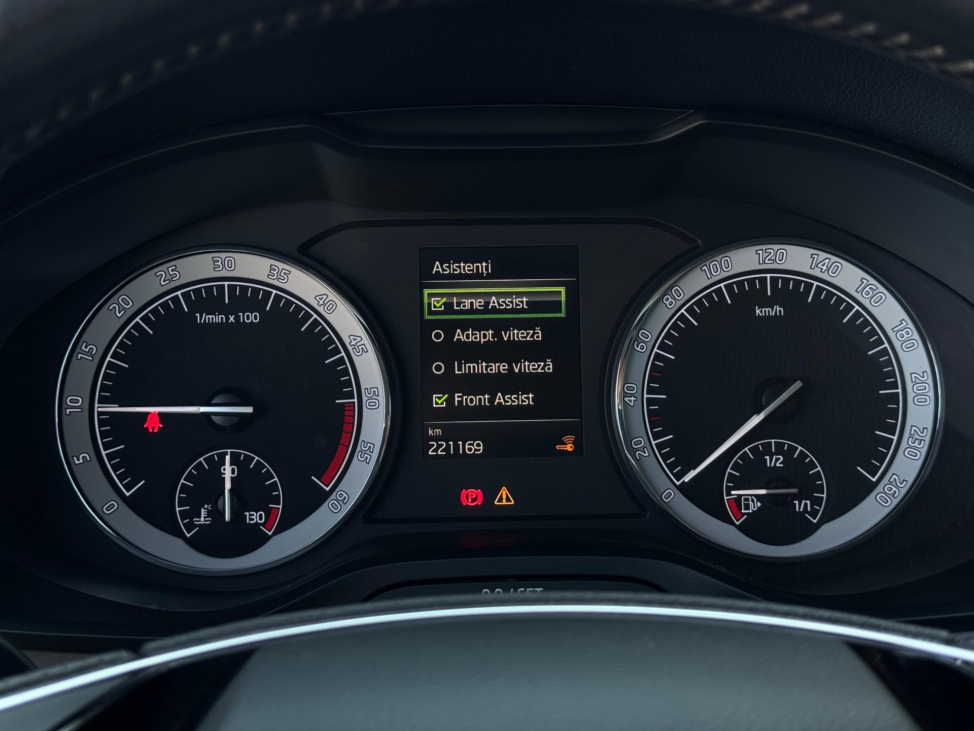 Skoda-Kodiaq