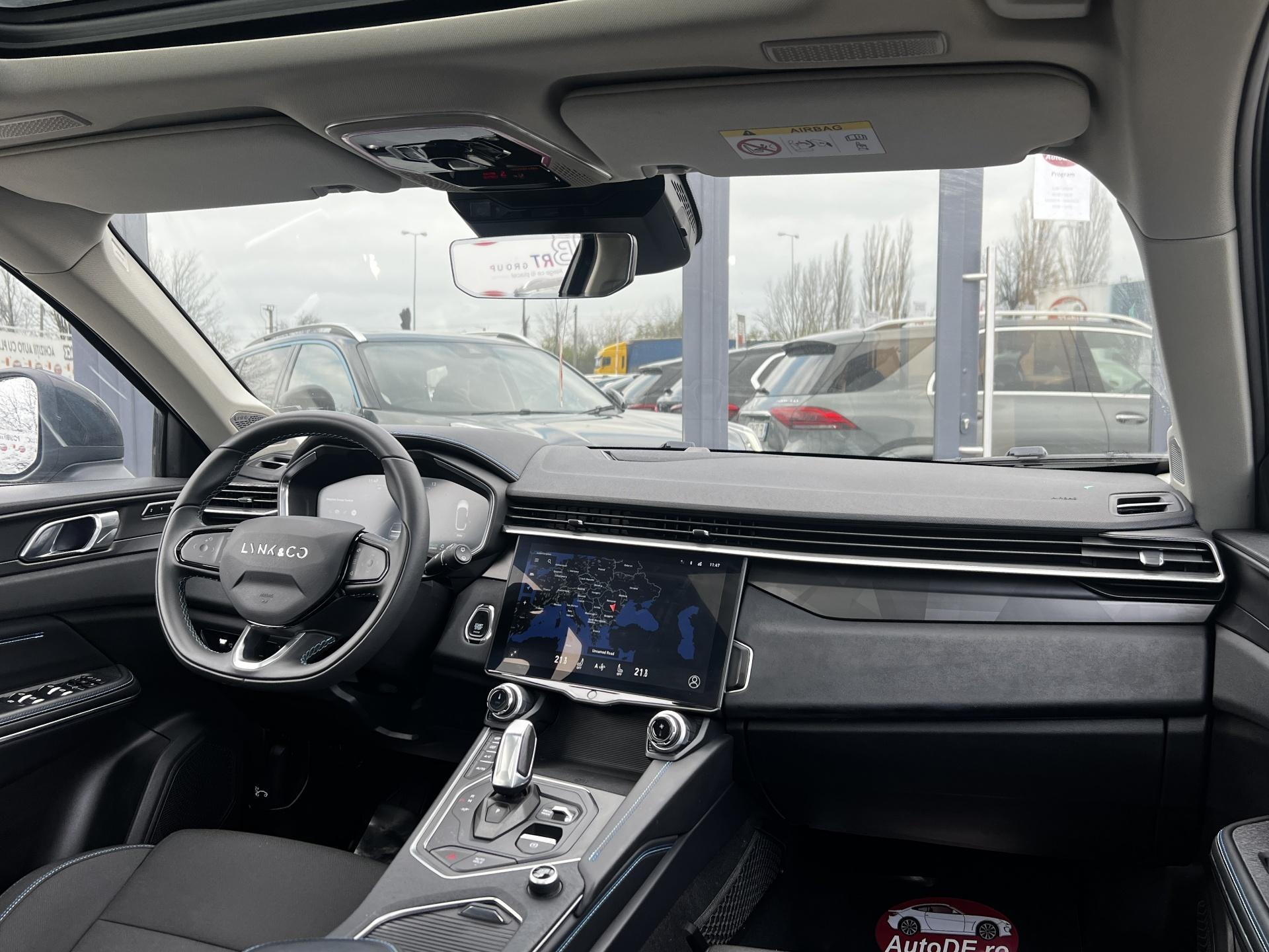 Lynk-co-01