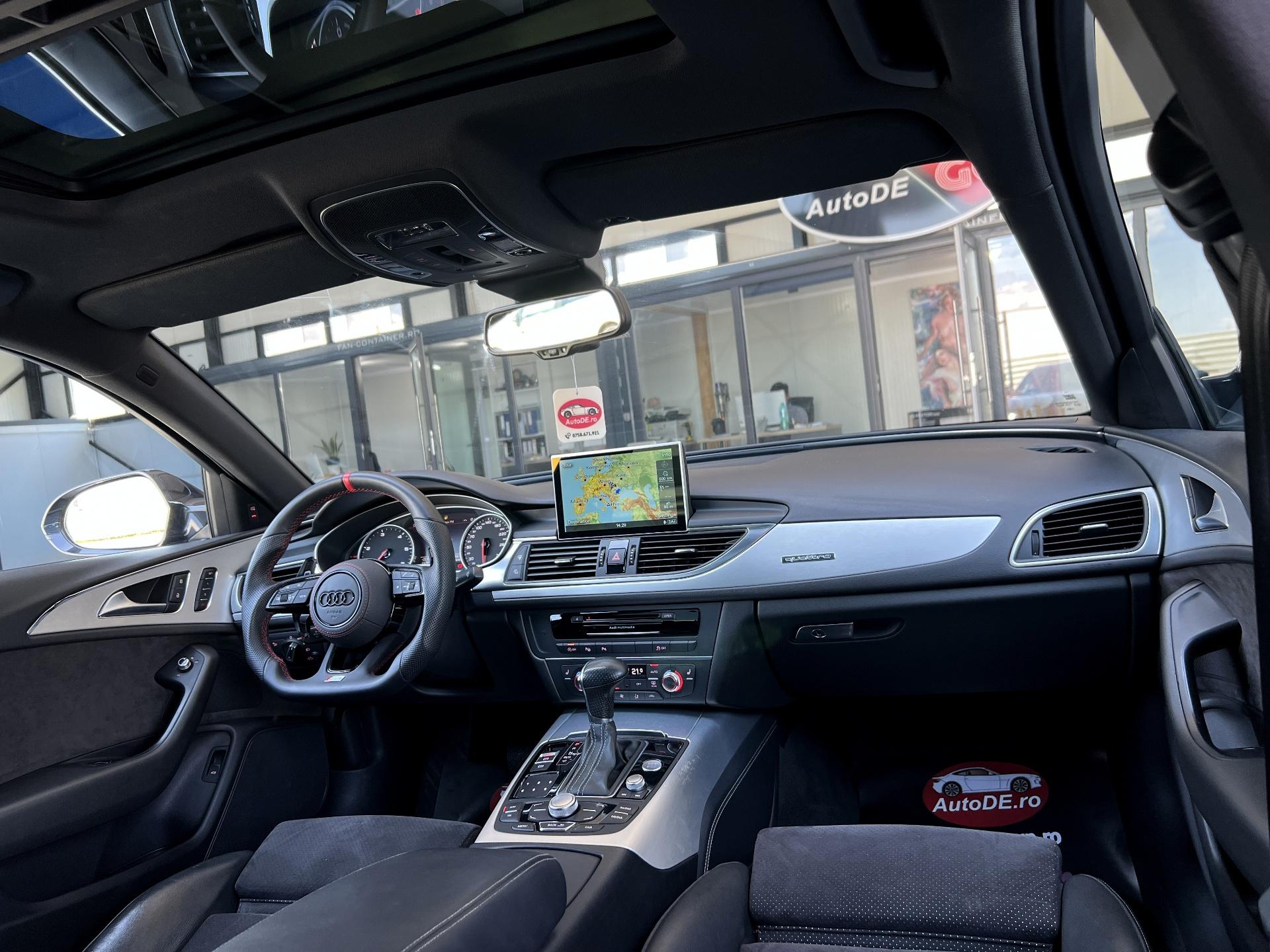 Audi-A6