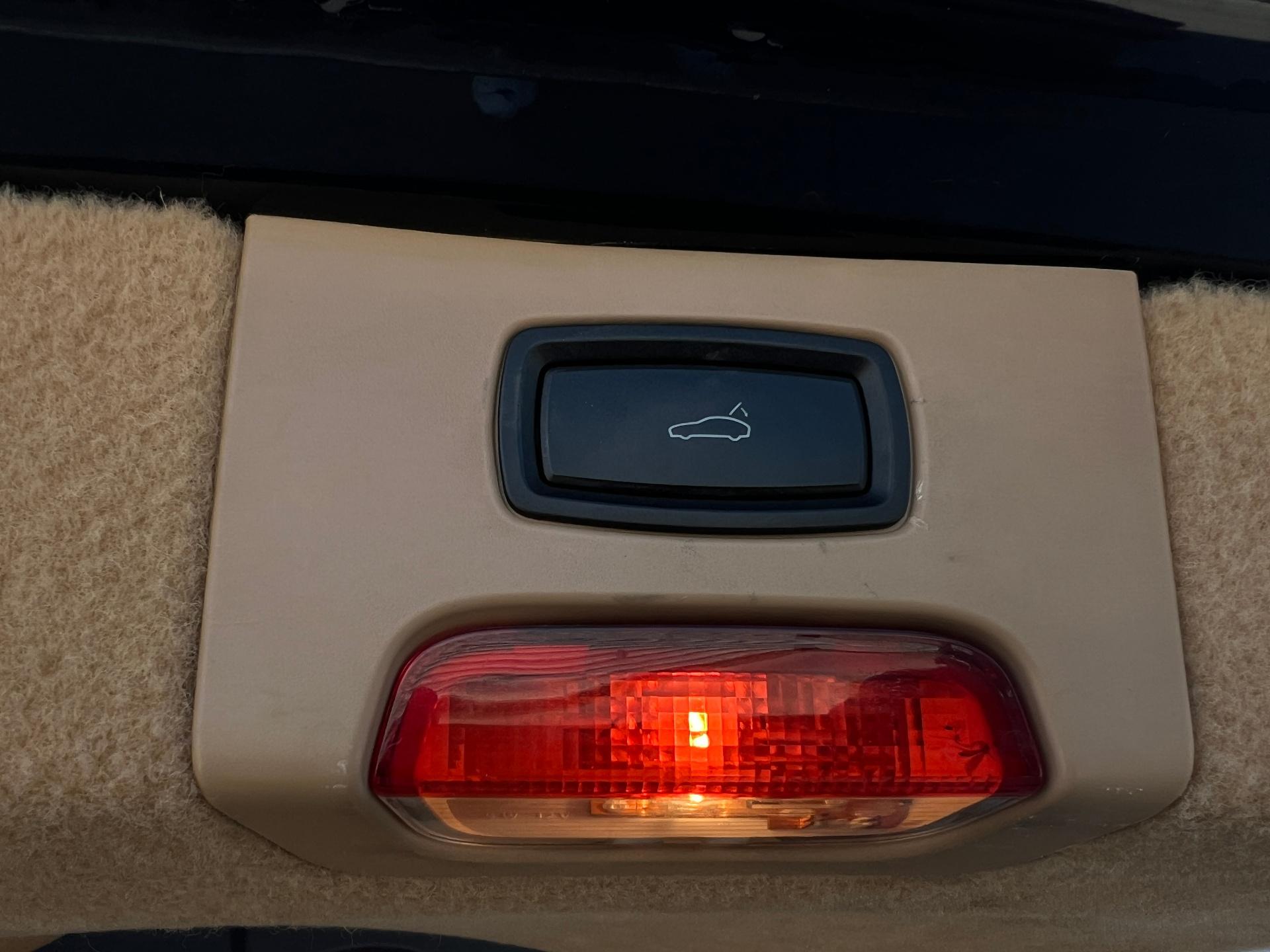 Porsche-Cayenne