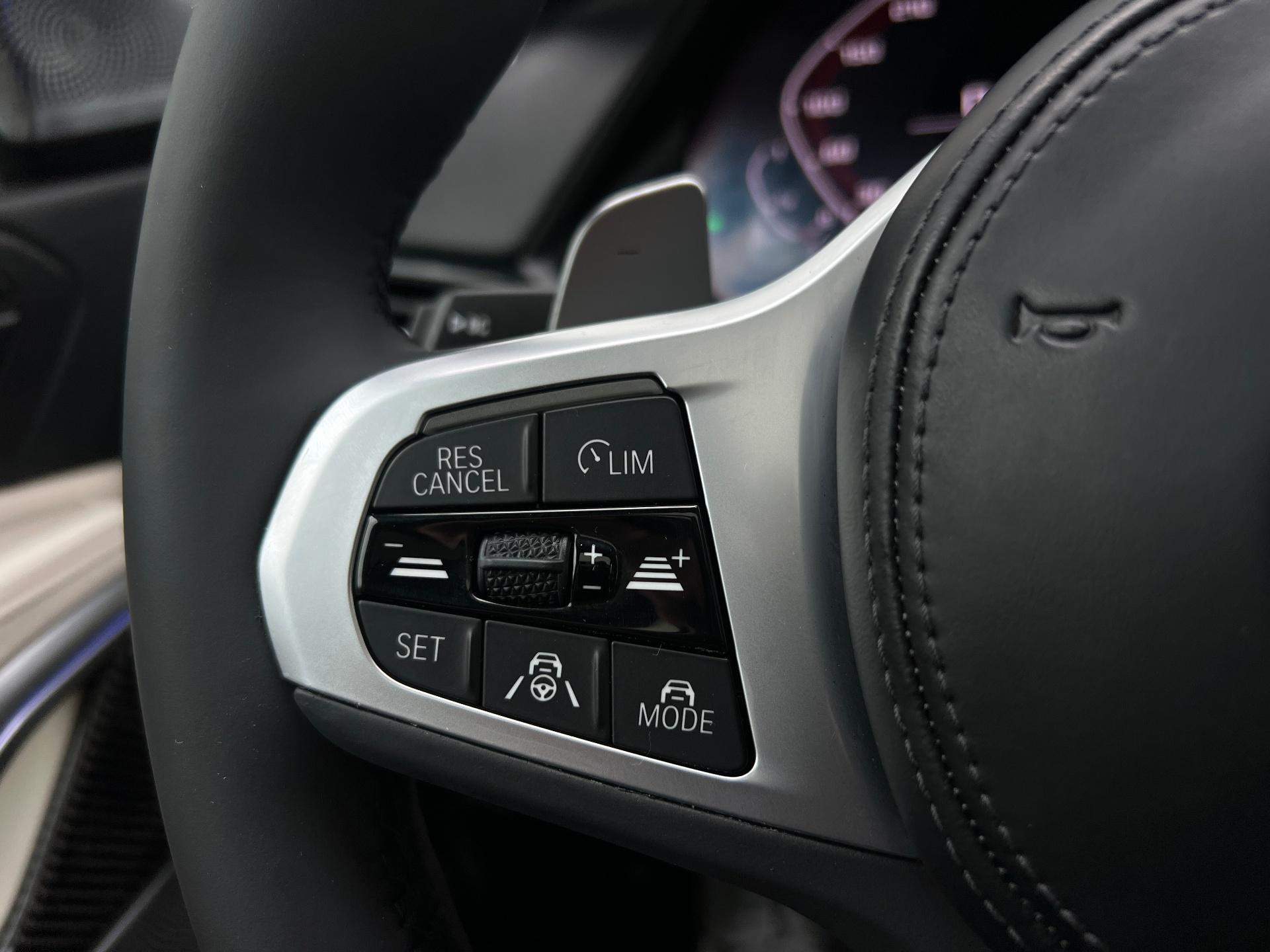 BMW-X6