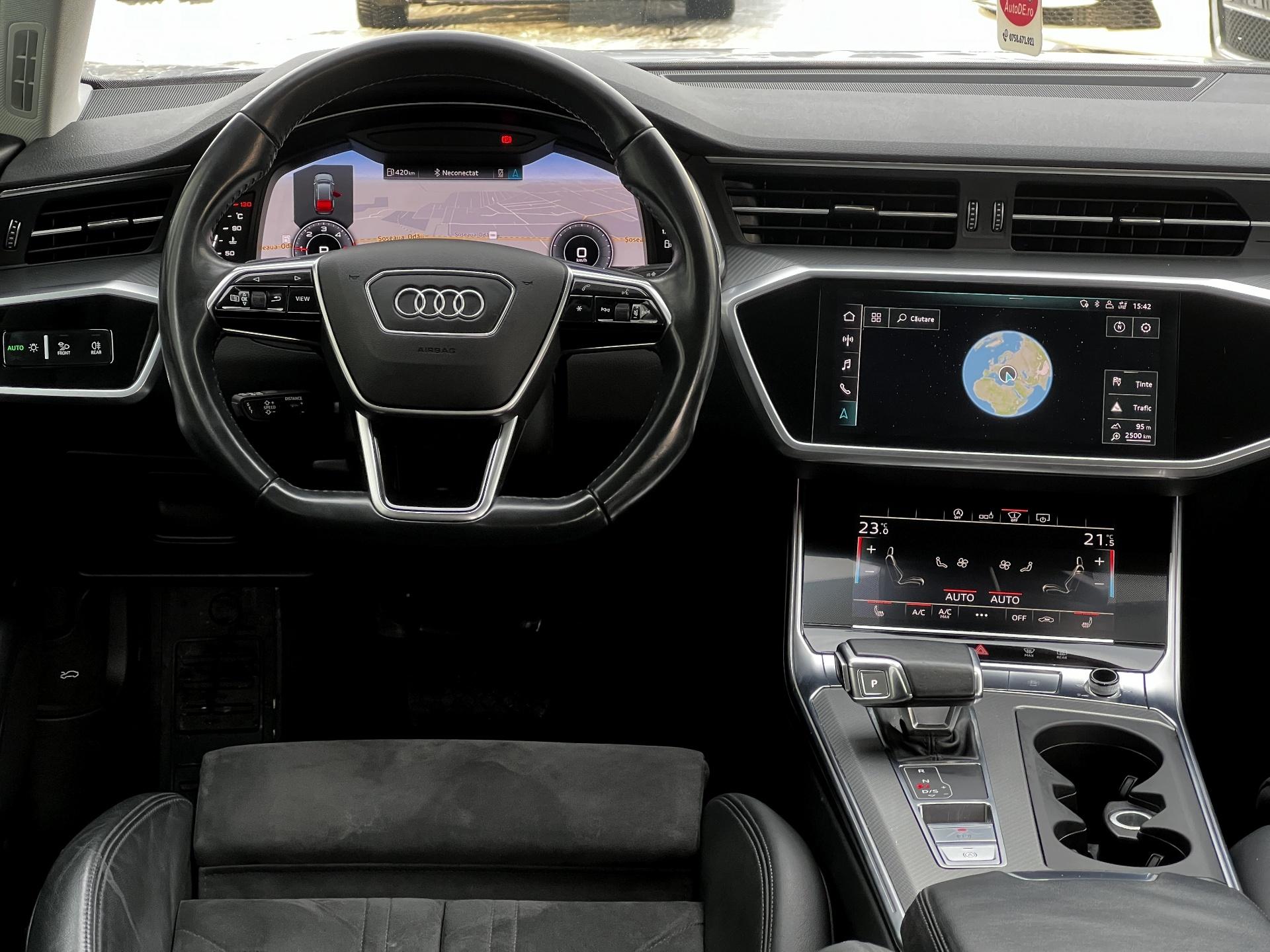 Audi-A6