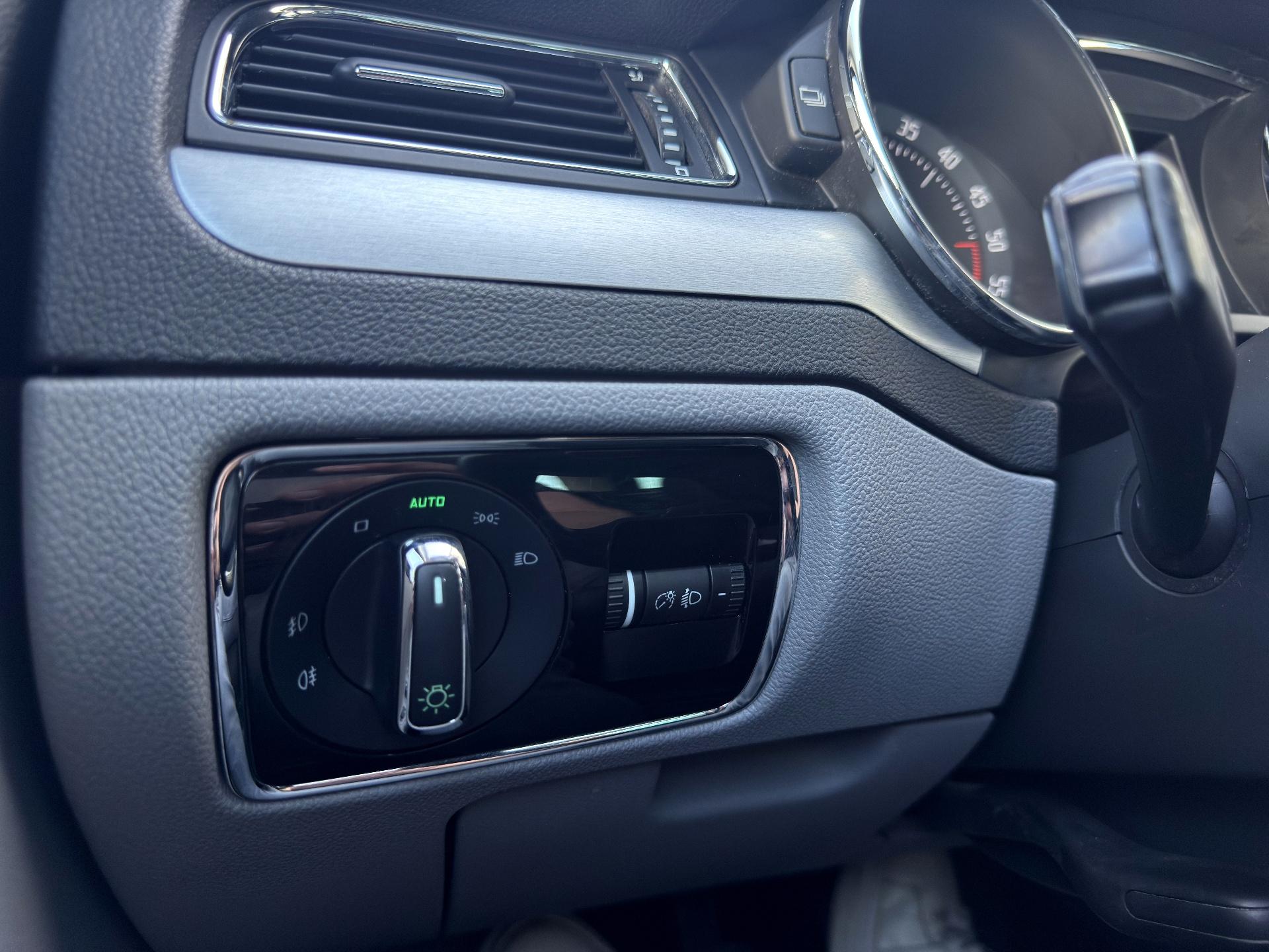 Skoda-Superb