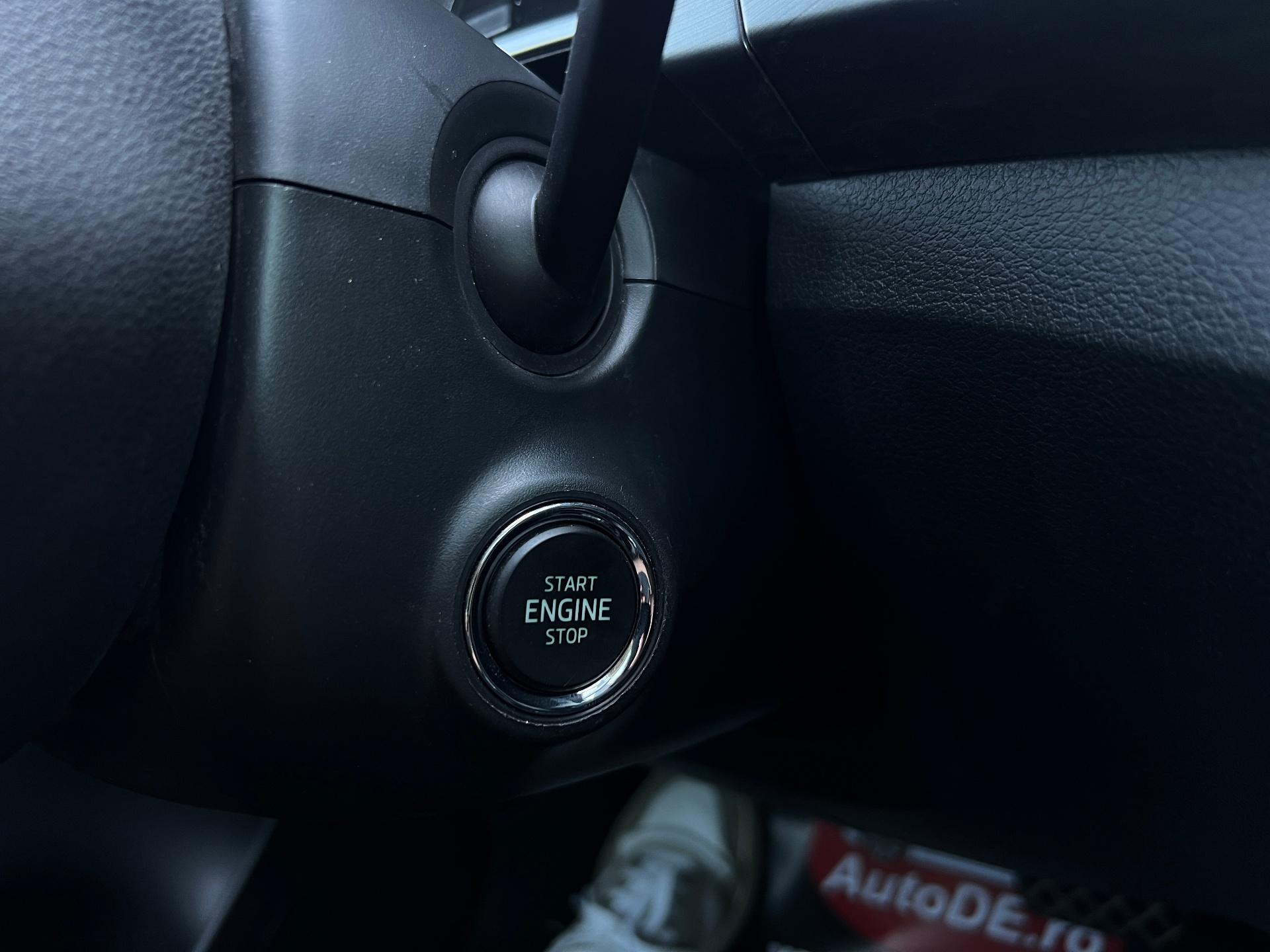 Skoda-Fabia