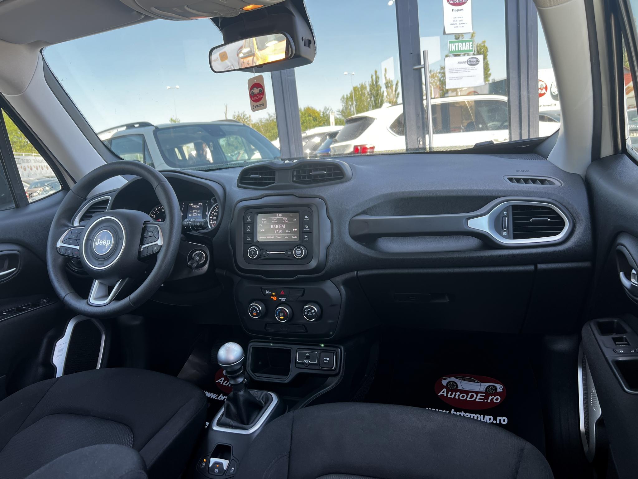 Jeep-Renegade