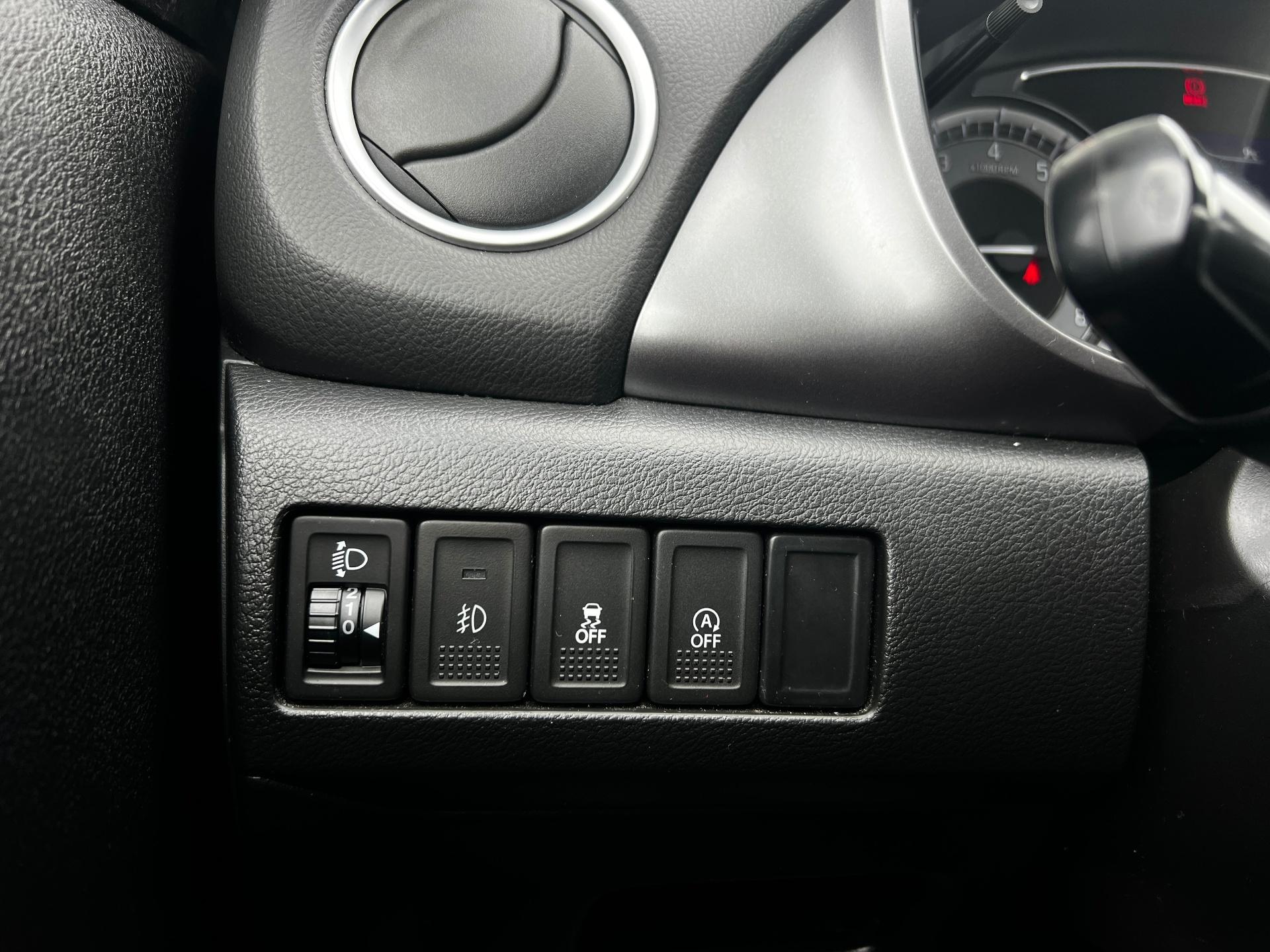 Suzuki-Vitara