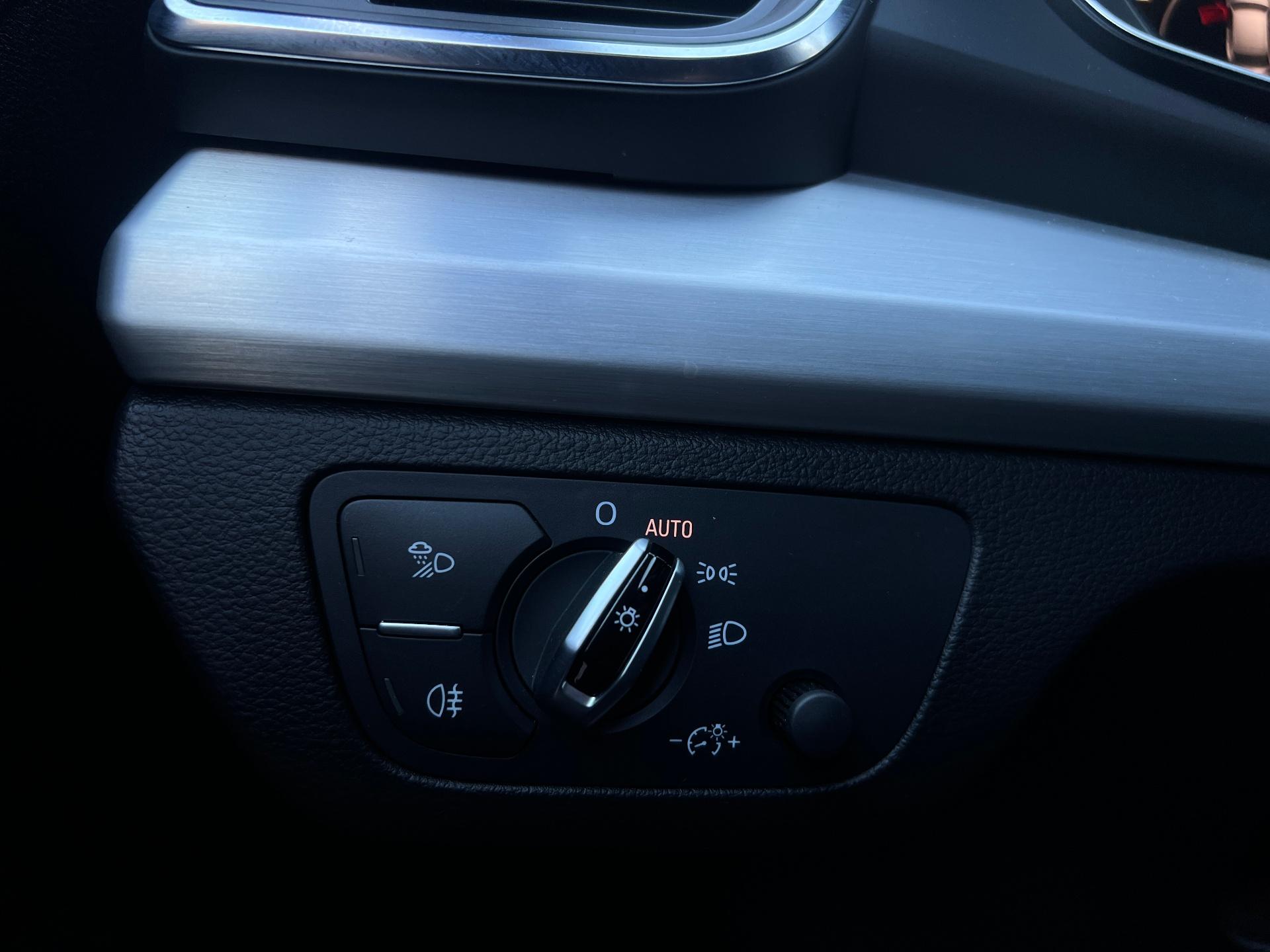 Audi-Q5
