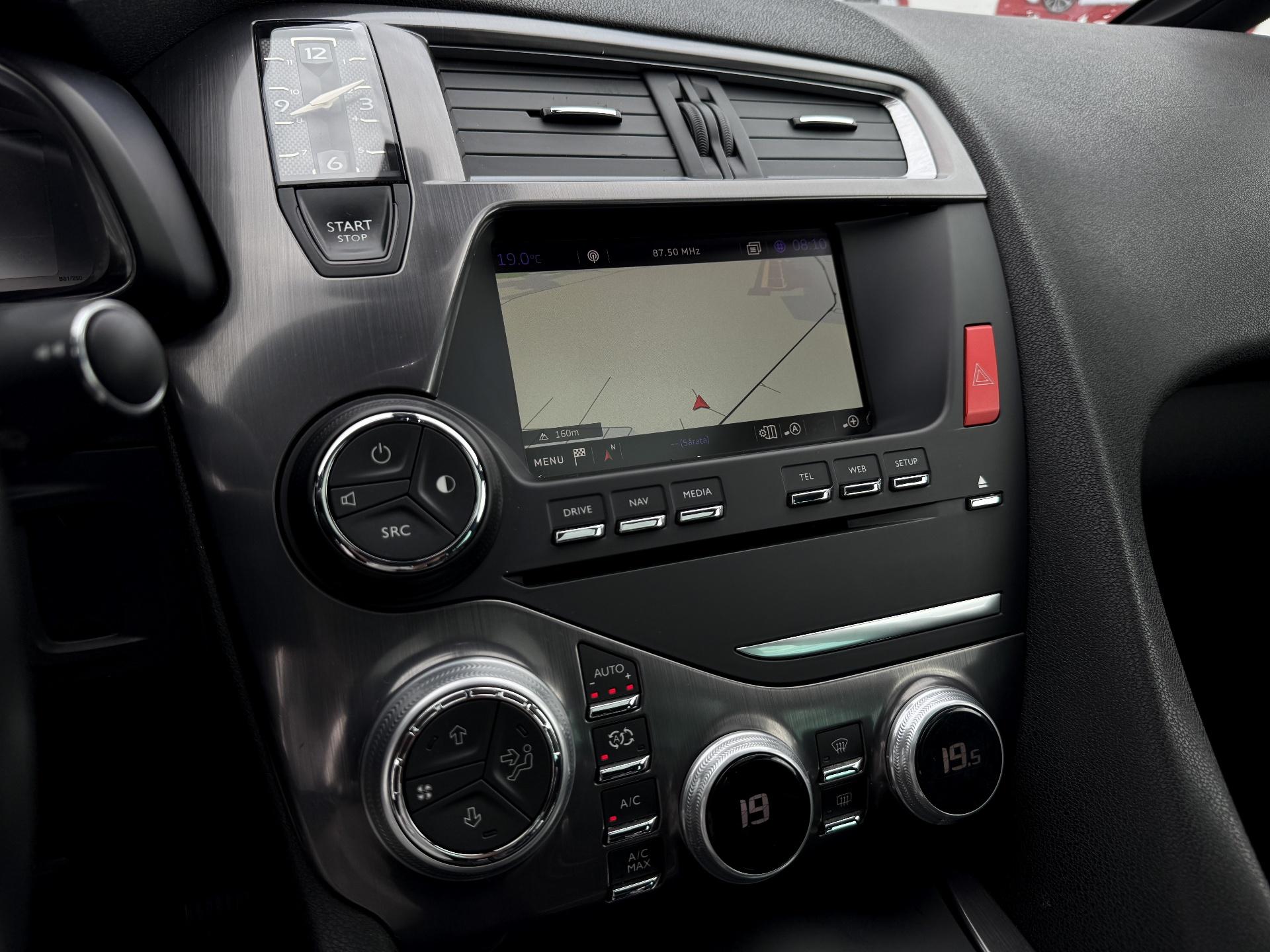 Citroen-DS5