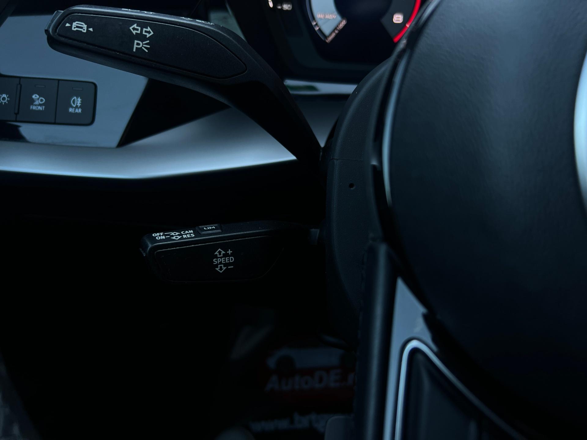 Audi-A3