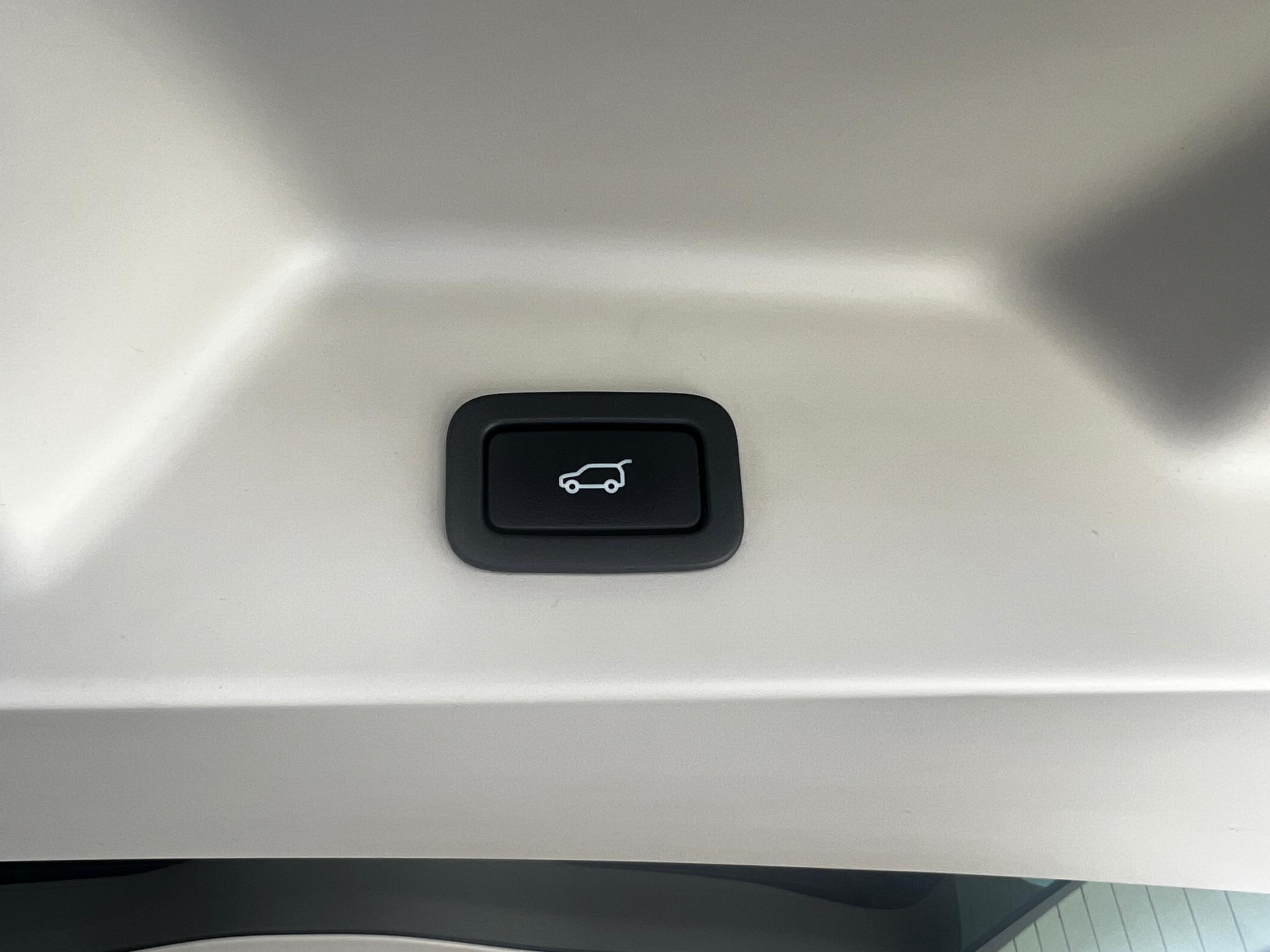 Land Rover-Range Rover Vogue