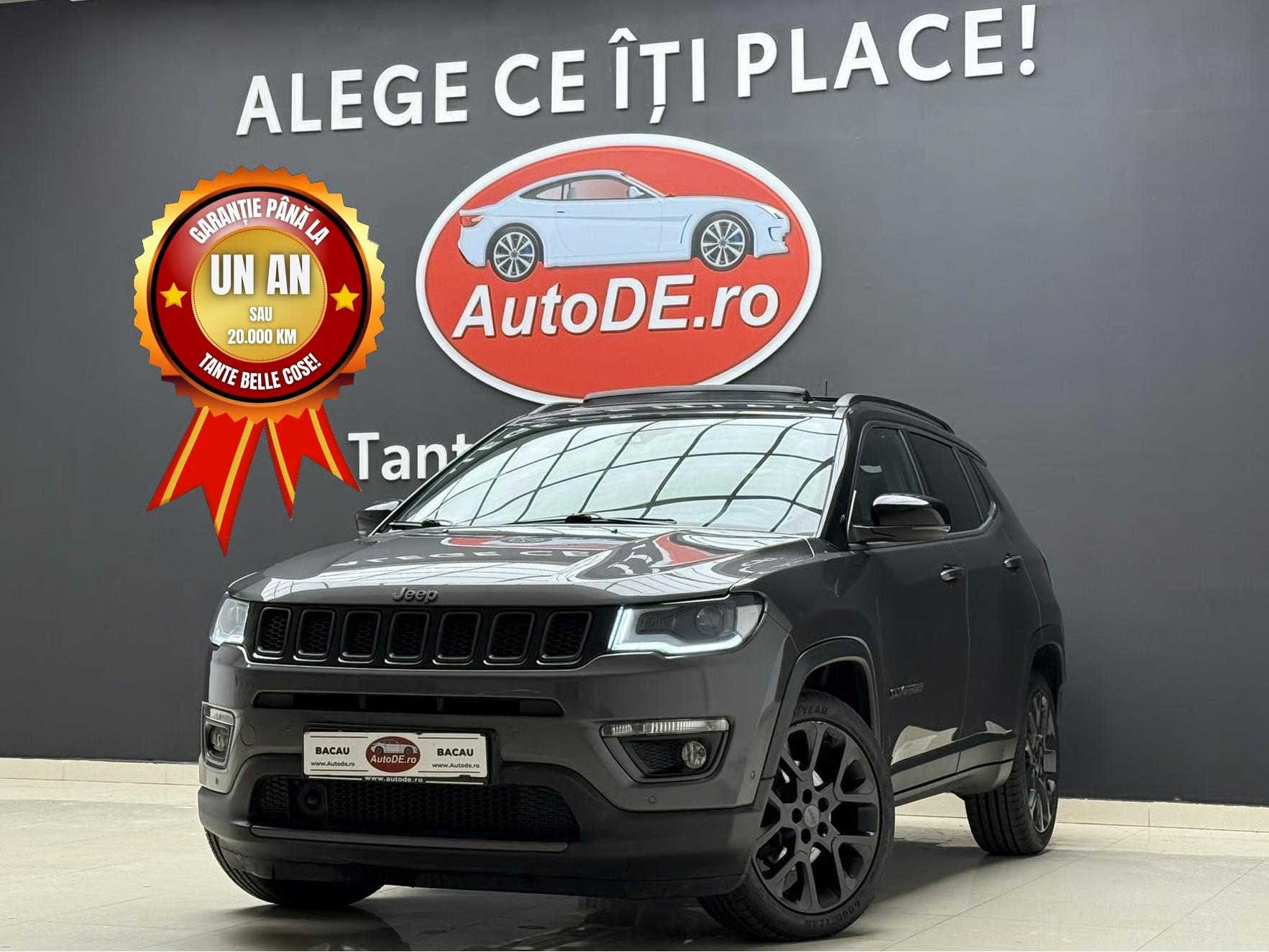 Jeep-Compass