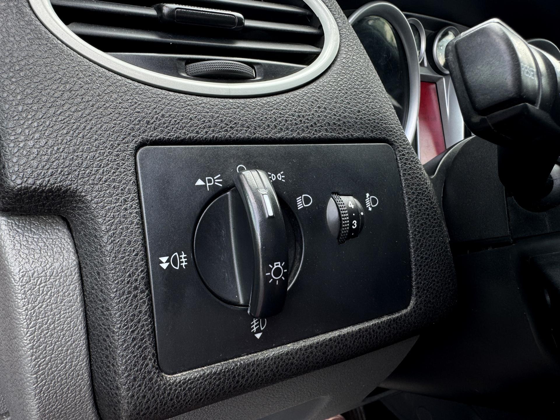Ford-Focus
