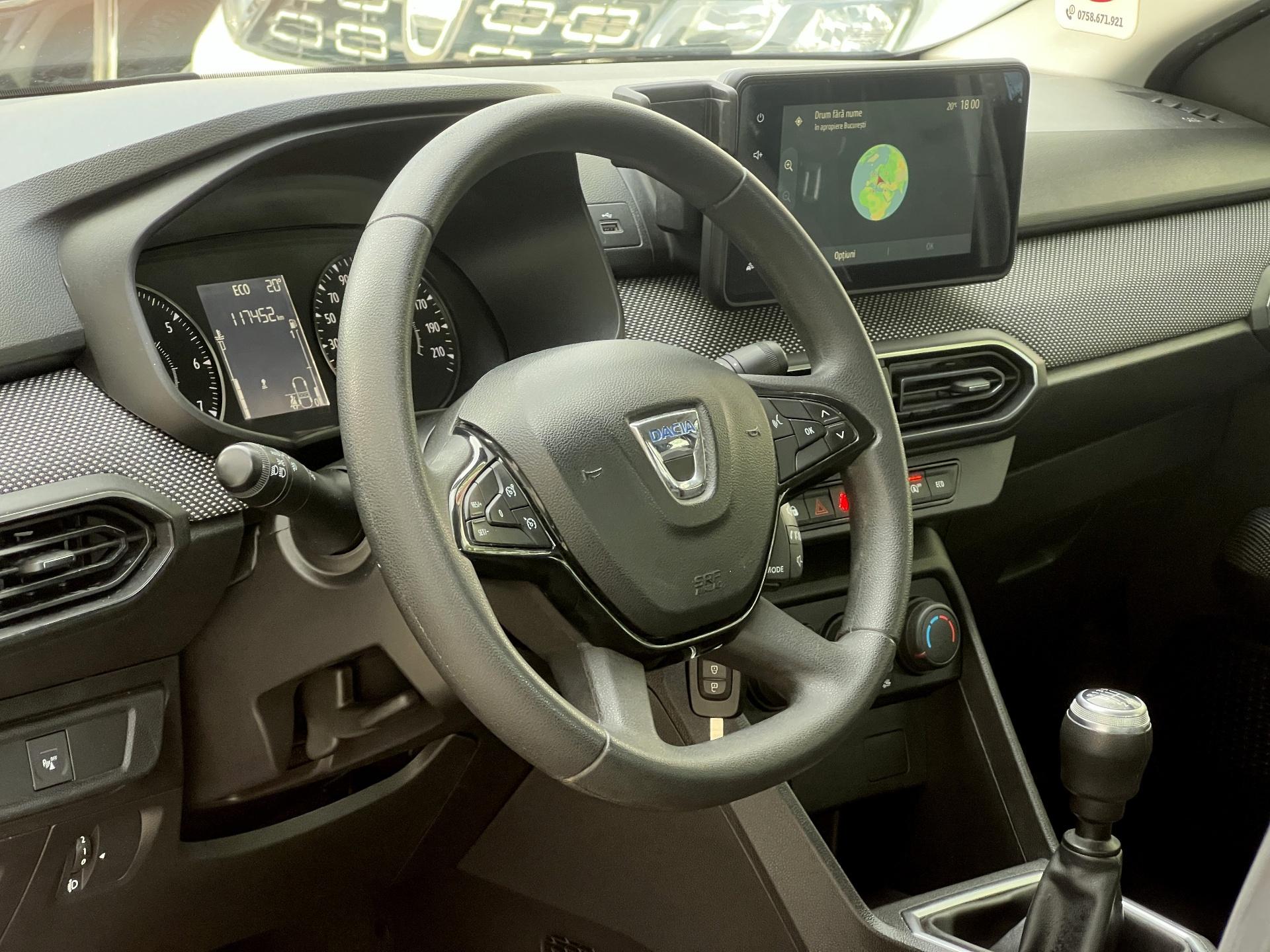 Dacia-Logan