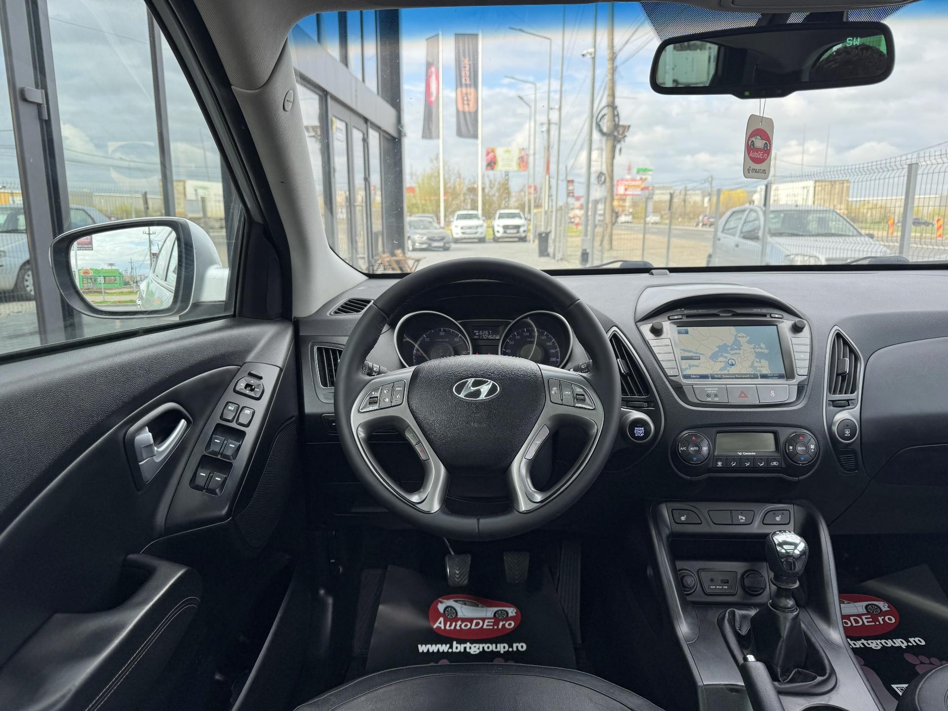 Hyundai-ix35