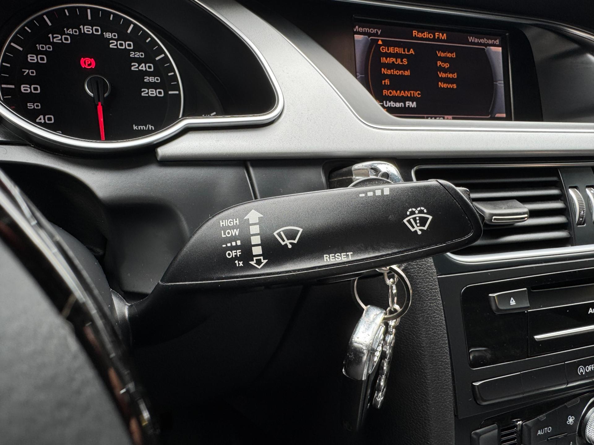 Audi-A5