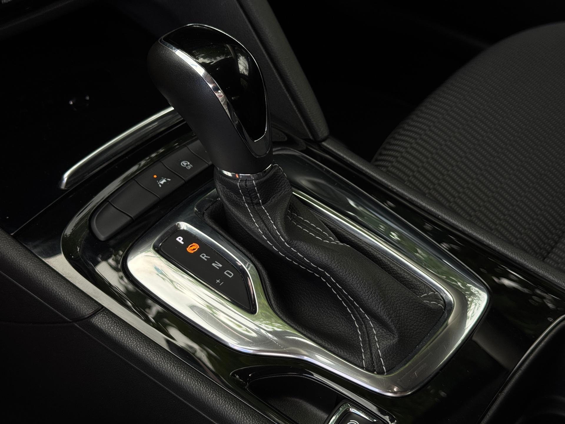 Opel-Insignia