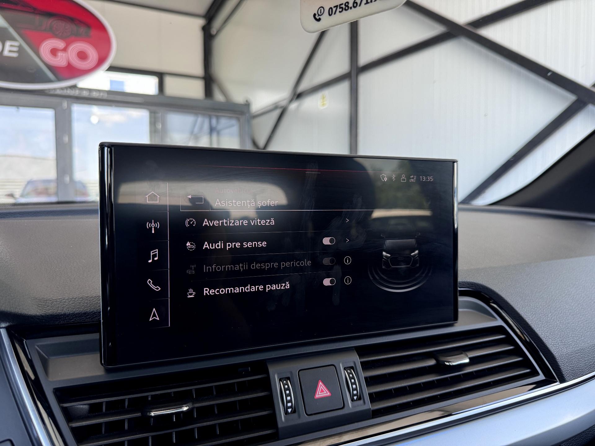 Audi-Q5