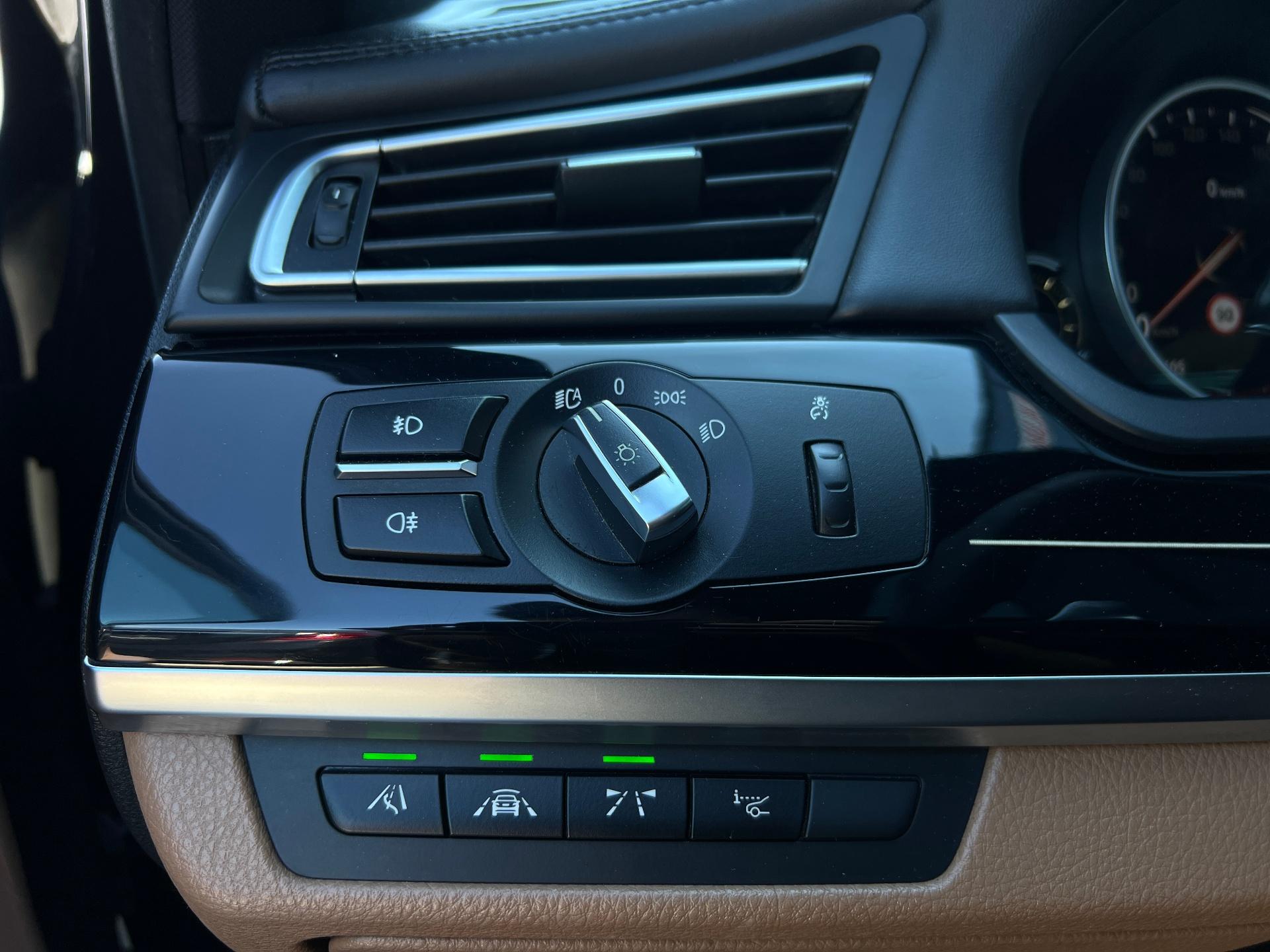 BMW-Seria 7