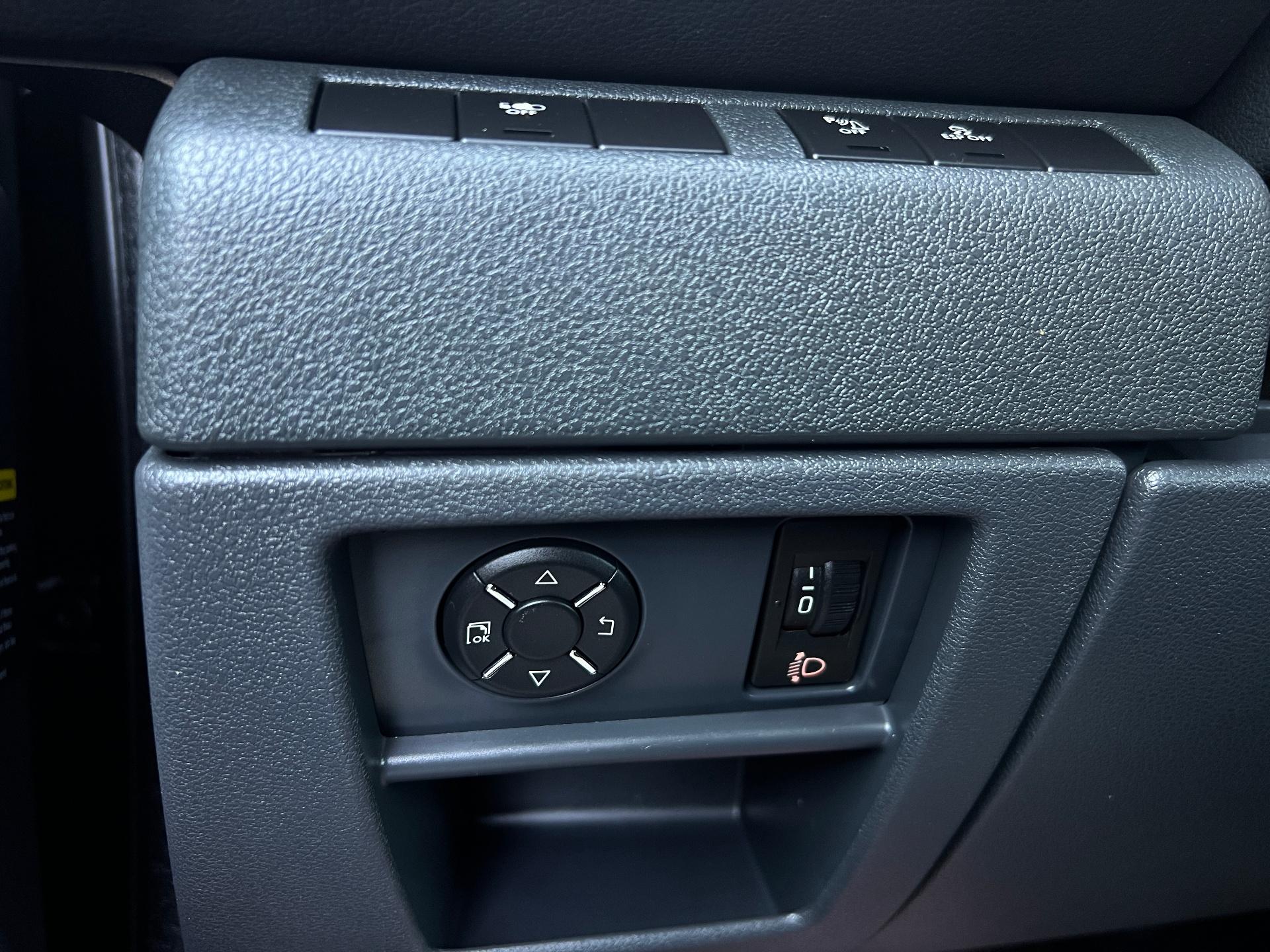 Peugeot-3008