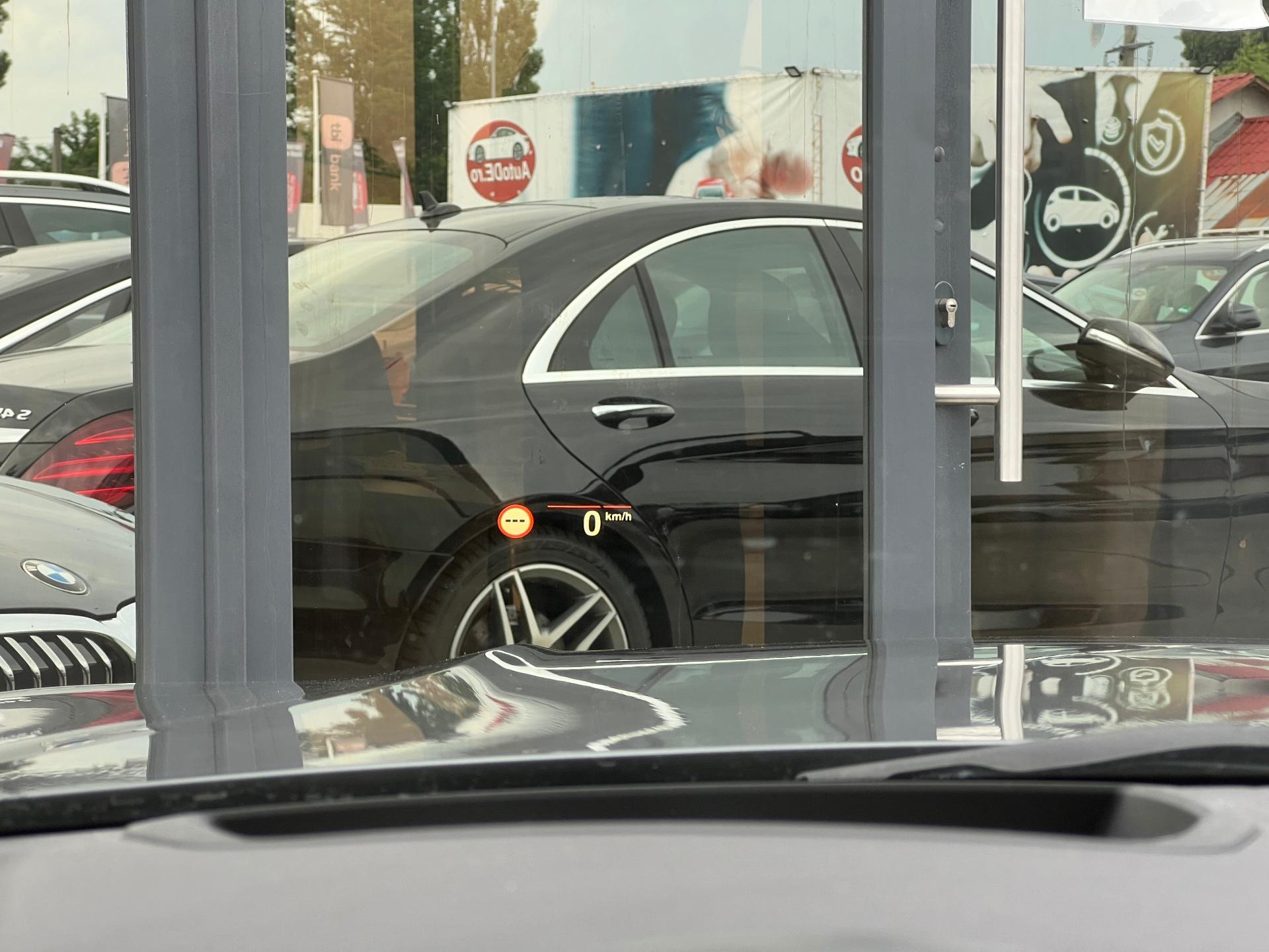 BMW-Seria 3