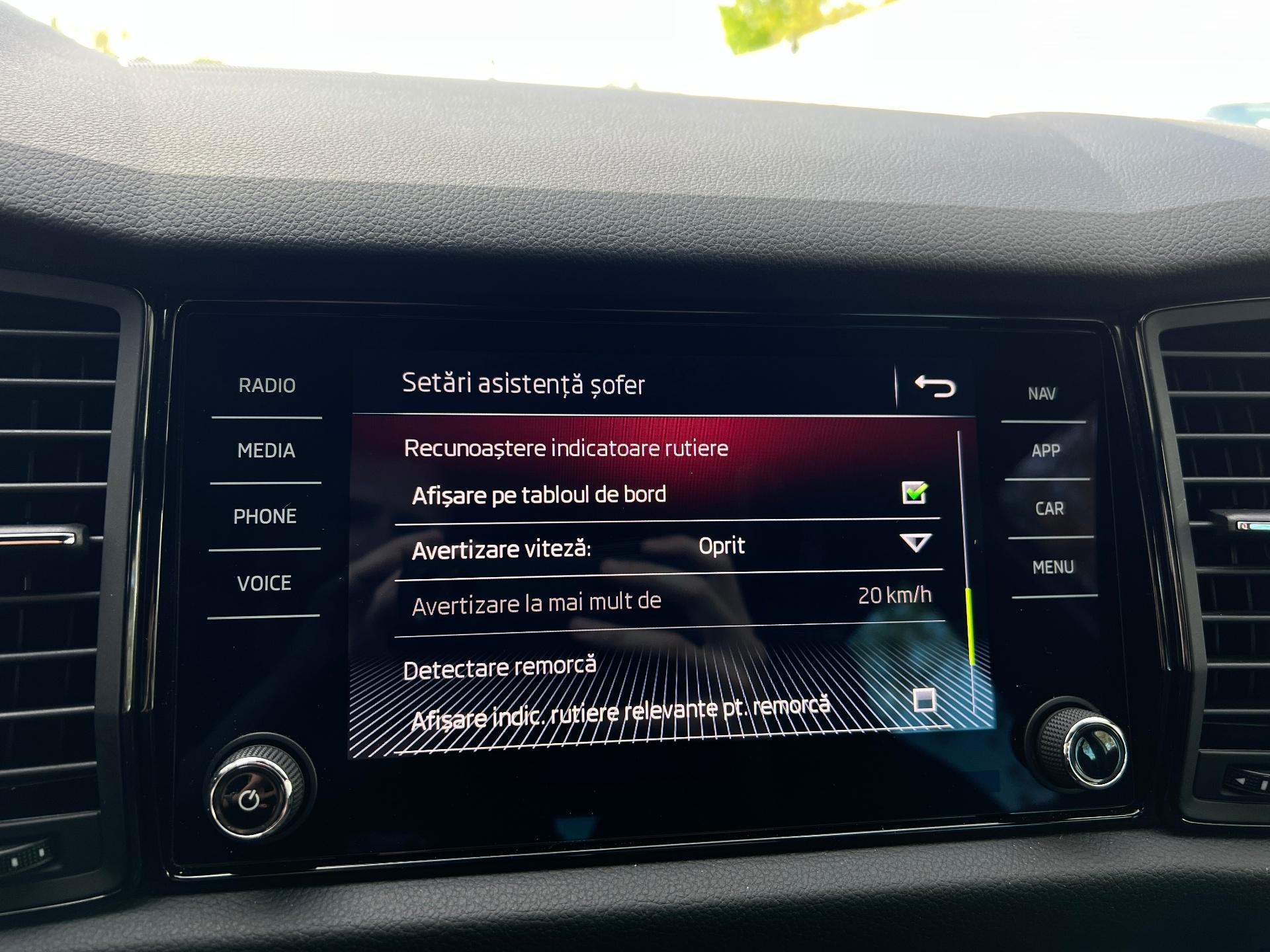 Skoda-Kodiaq