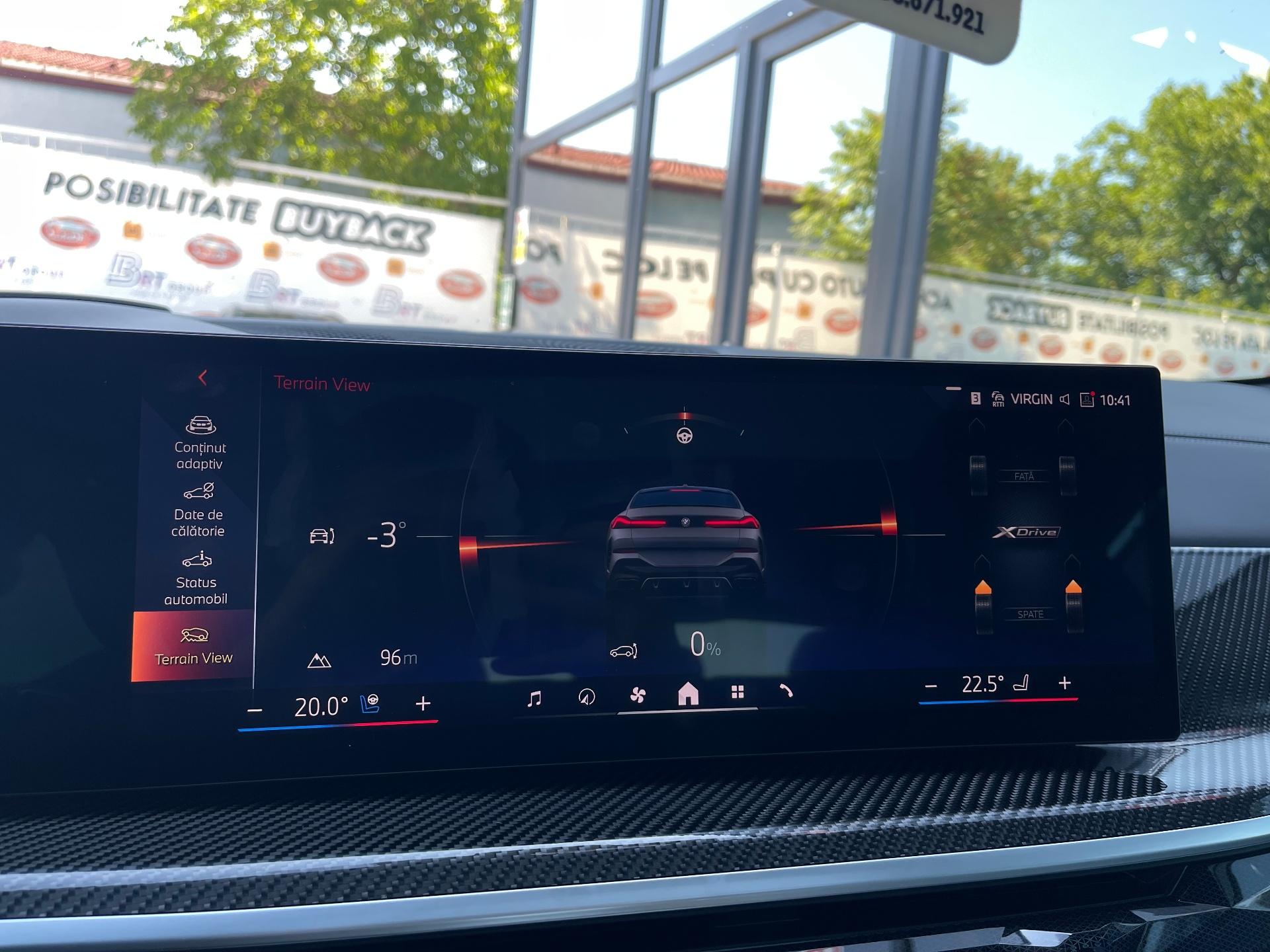 BMW-X6
