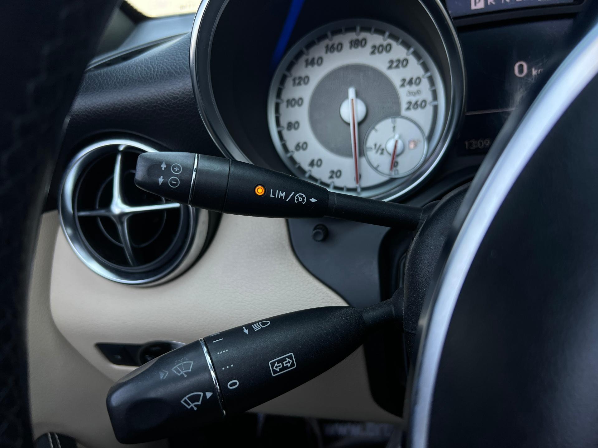 Mercedes-Benz-SLK