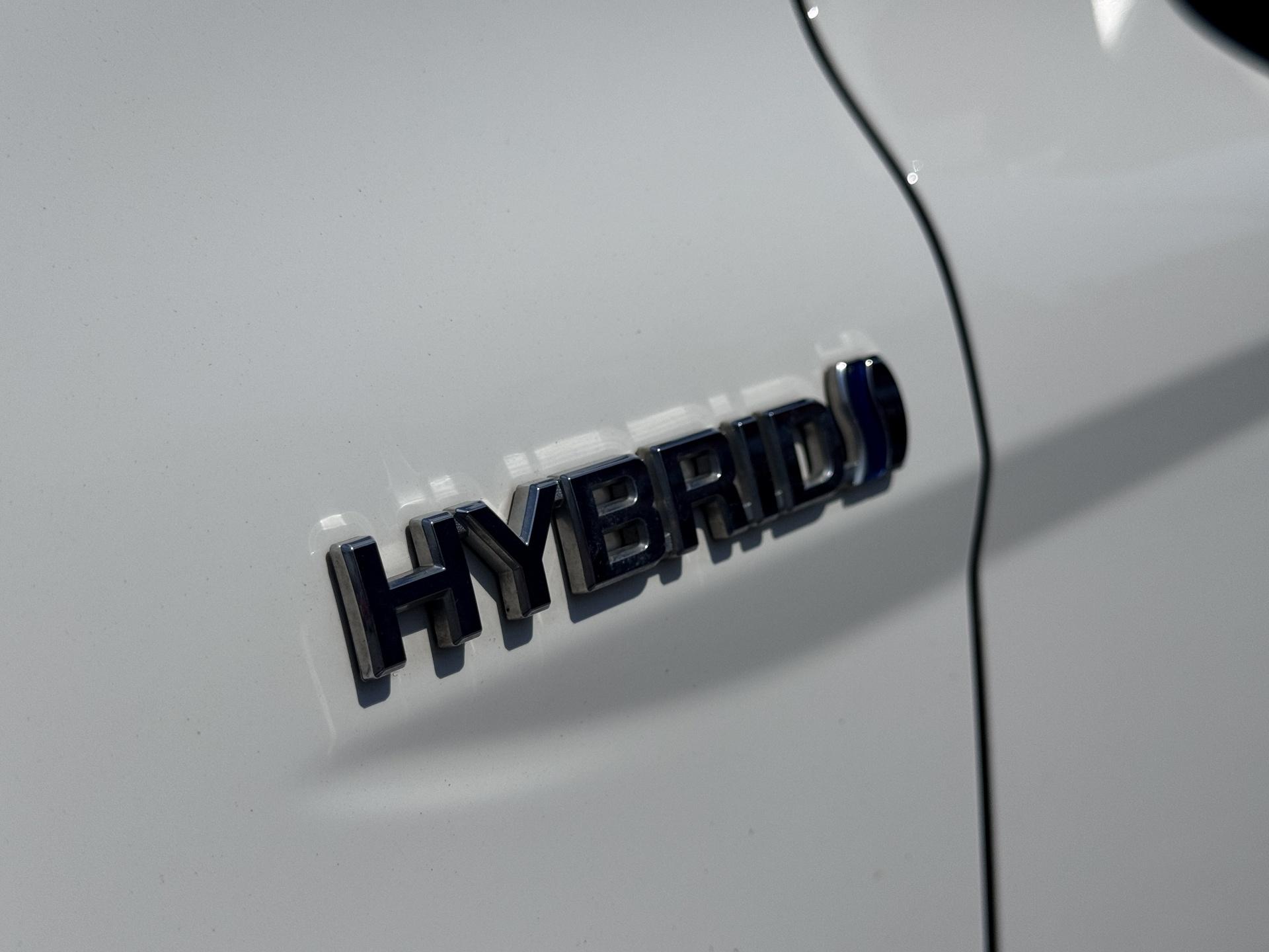 Toyota-Camry