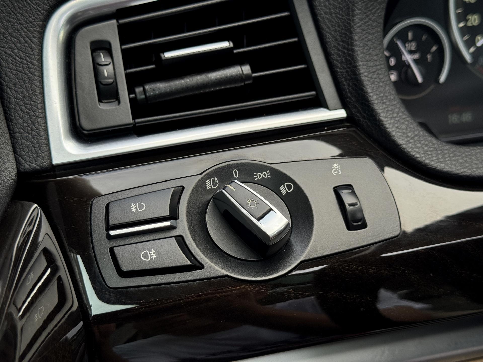 BMW-Seria 5