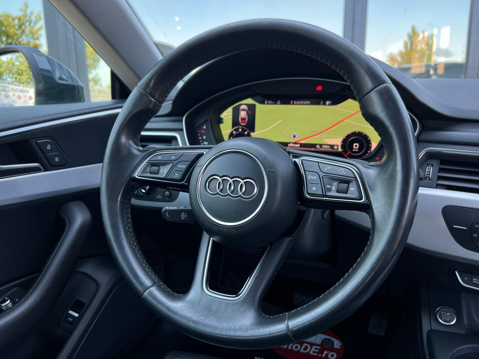 Audi-A5