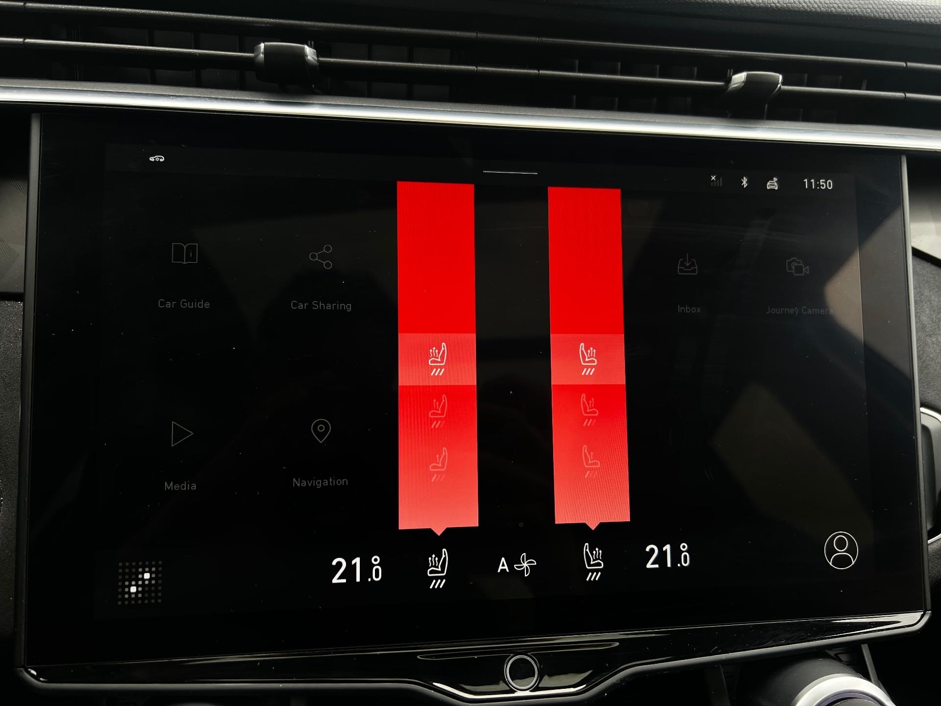 Lynk-co-01