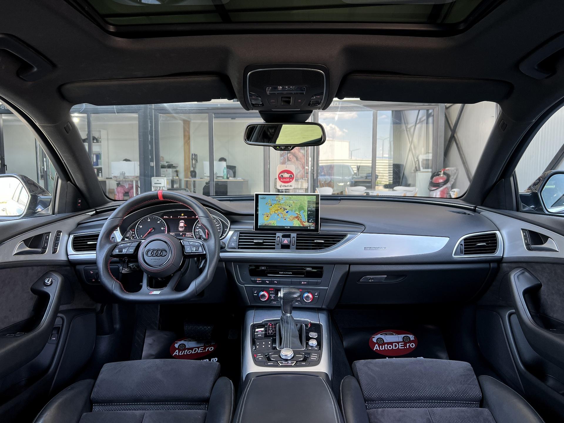 Audi-A6