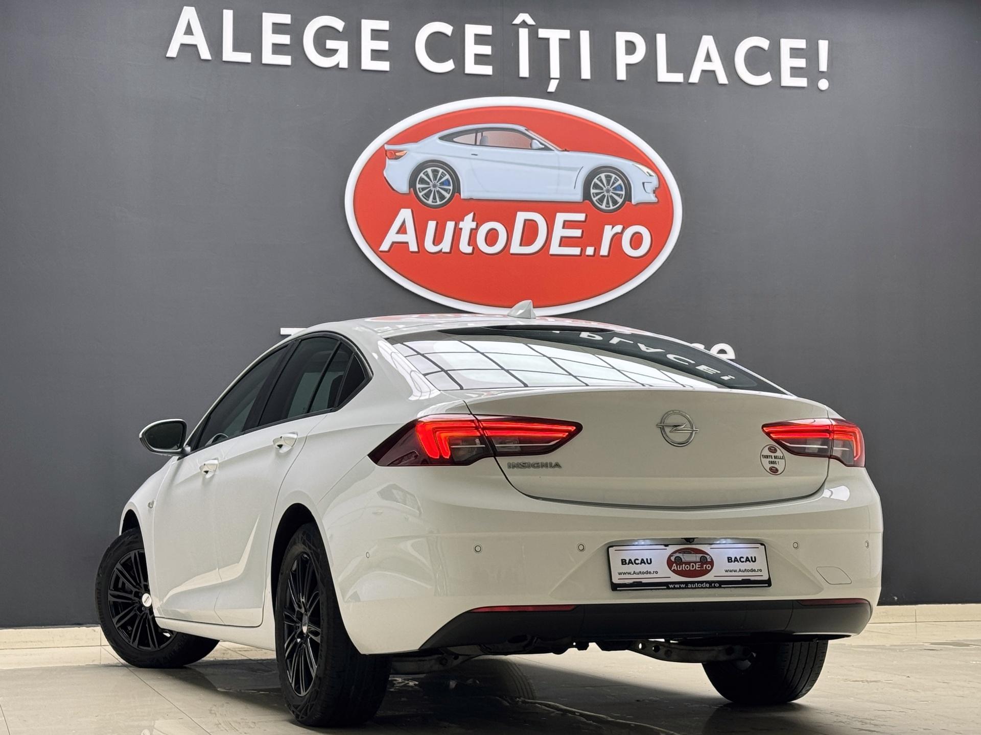 Opel-Insignia