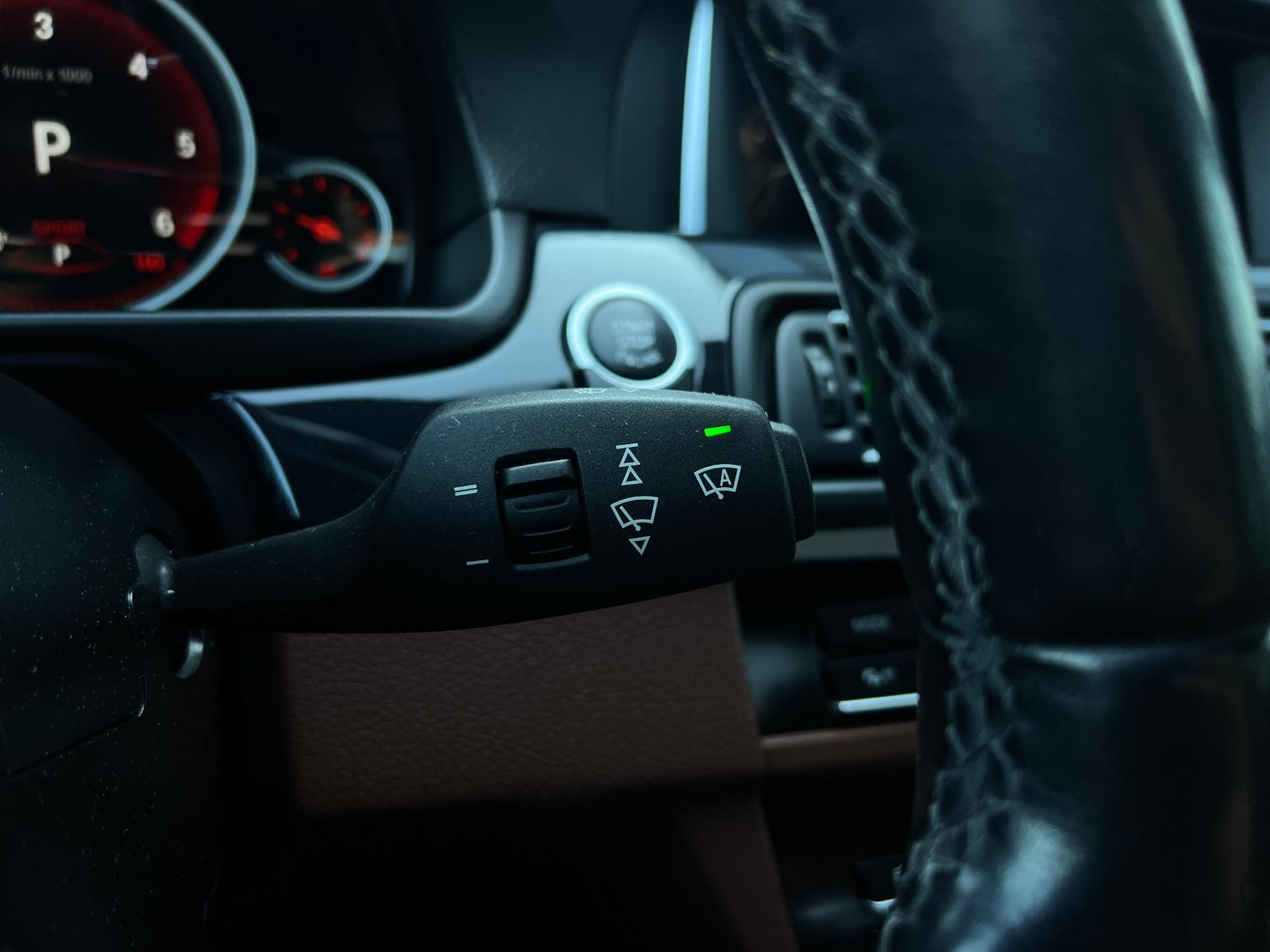 BMW-Seria 5