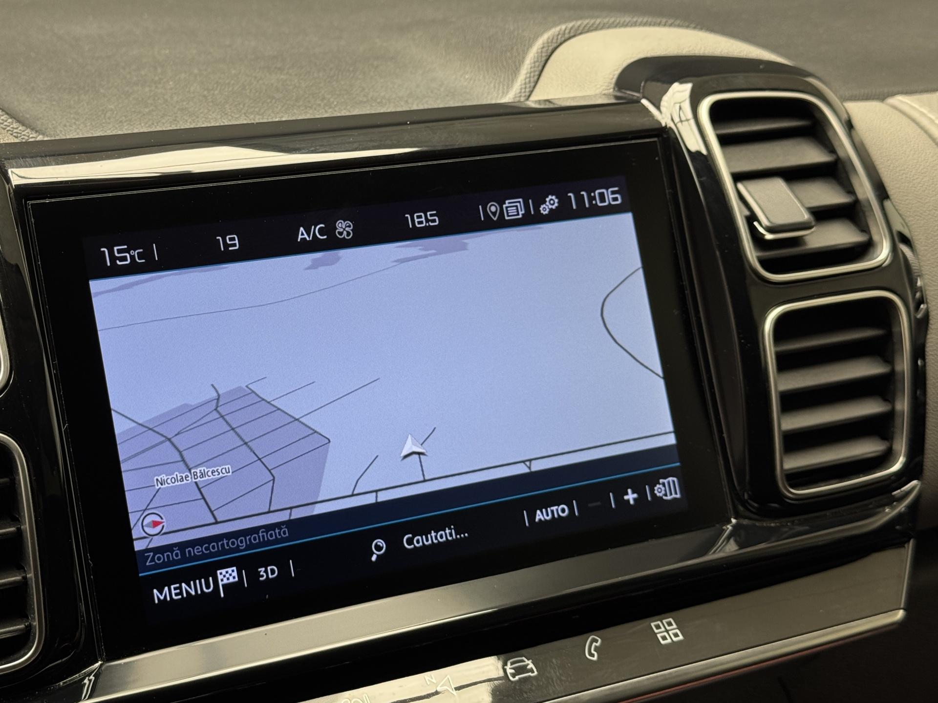 Citroen-C5 Aircross