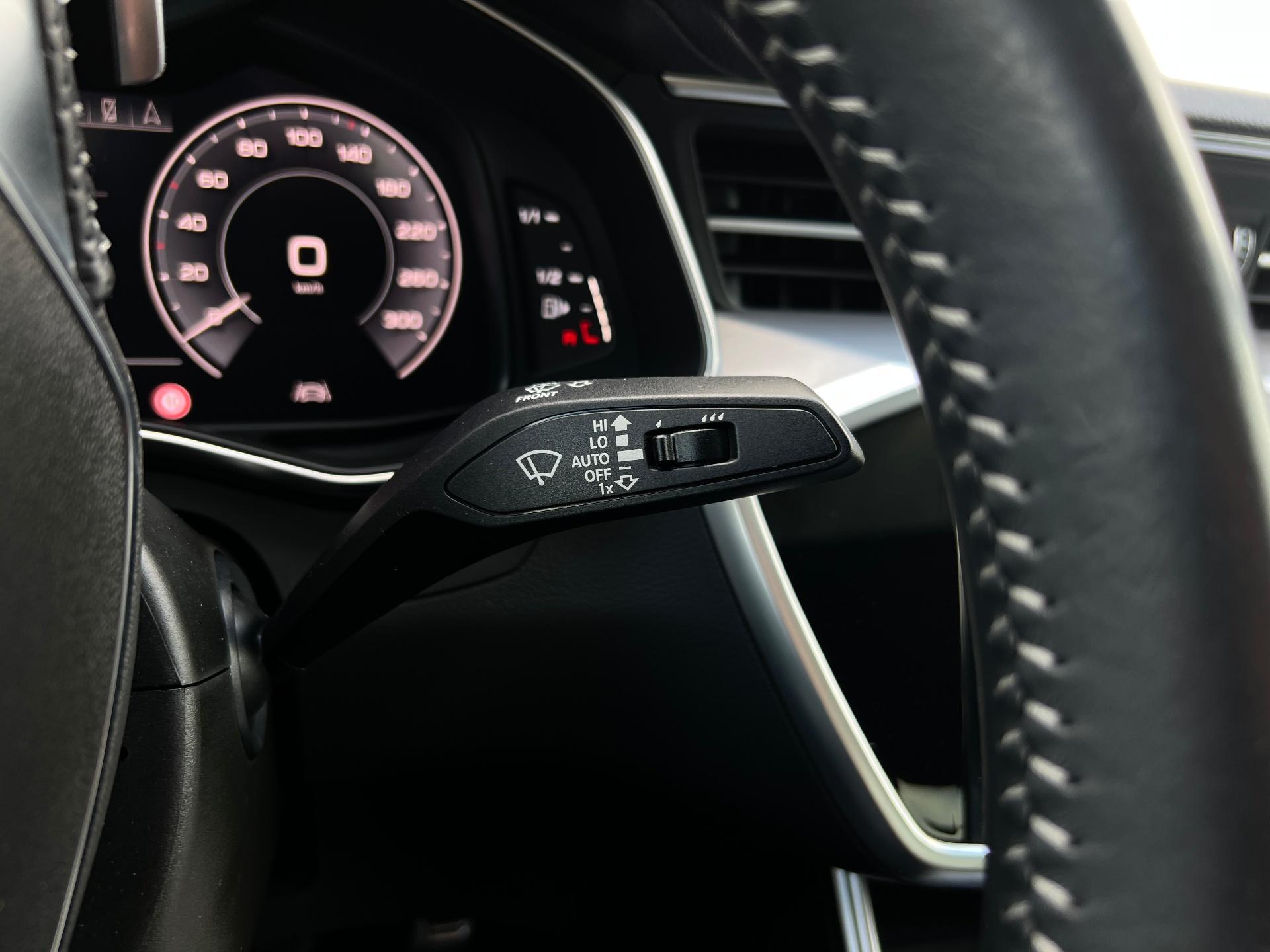 Audi-A6