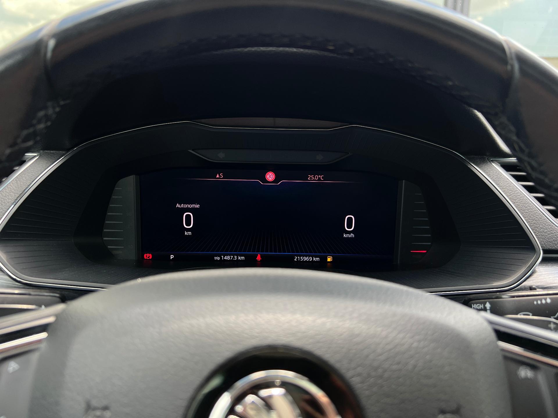 Skoda-Superb